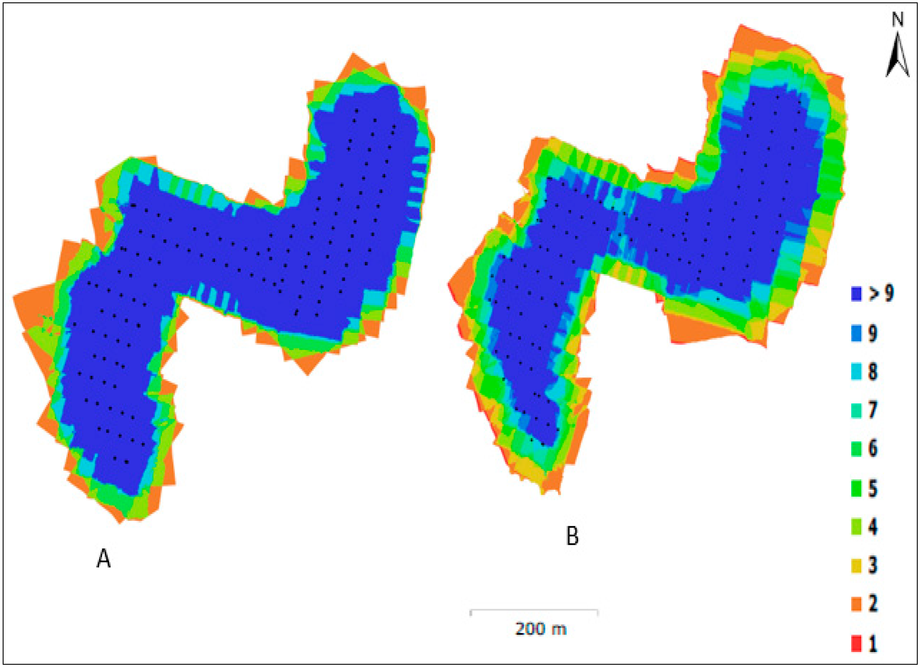 Sensors 19 03778 g006