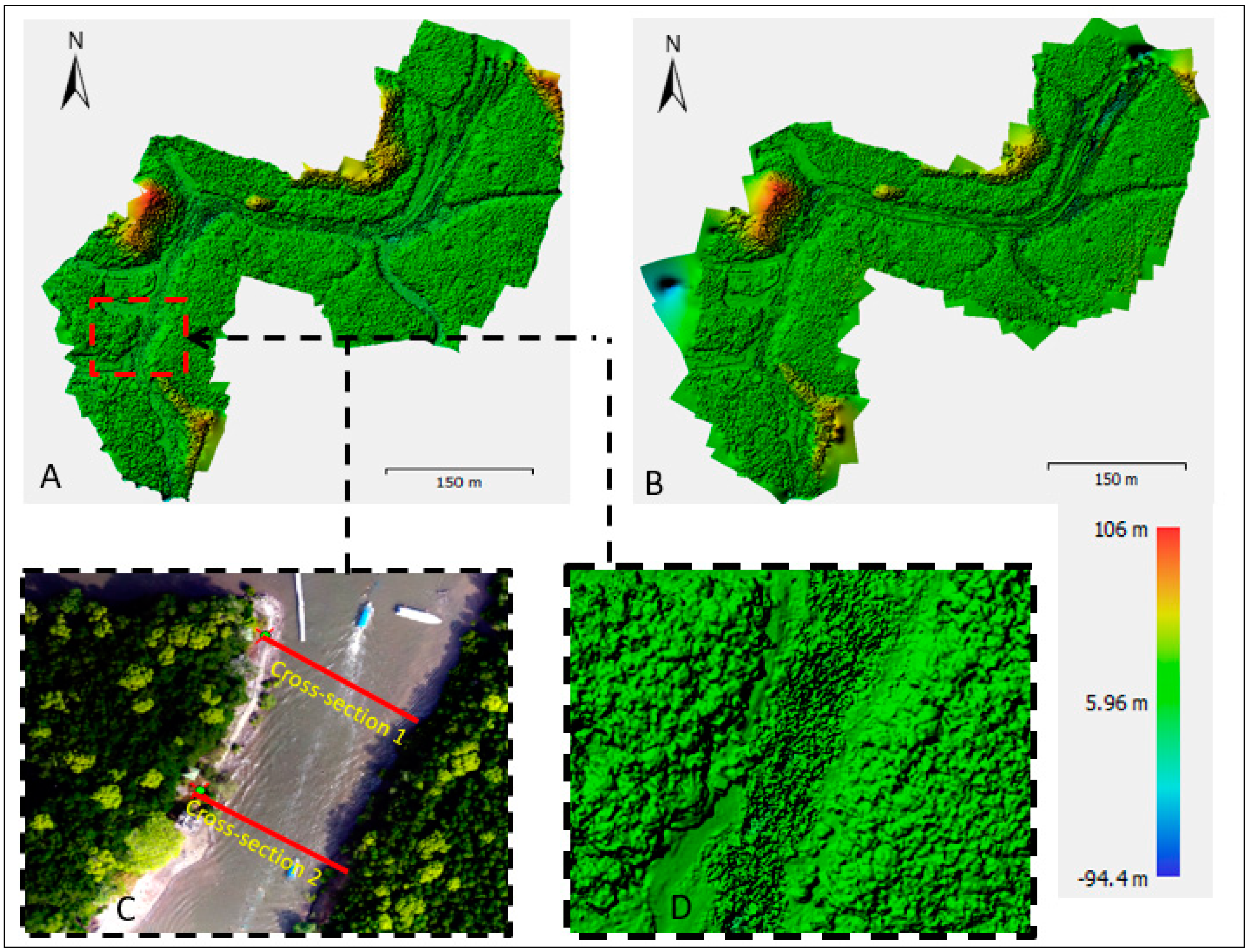 Sensors 19 03778 g007