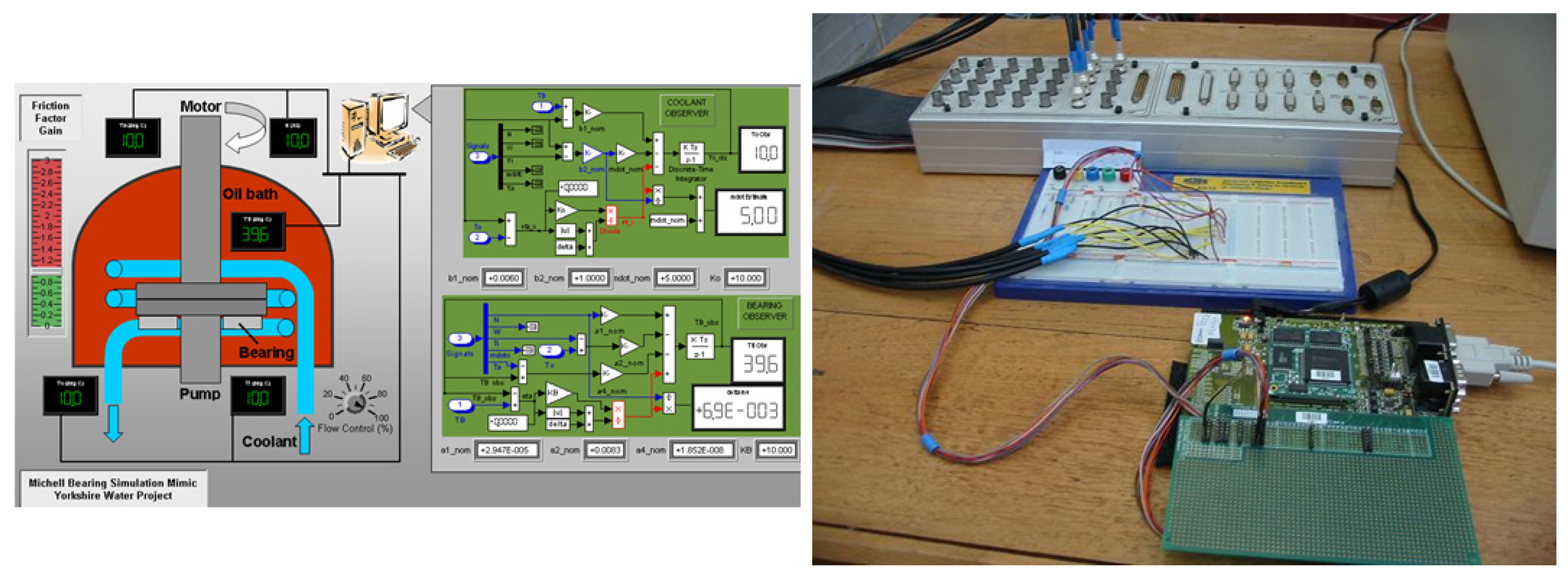 Sensors 19 03781 g008