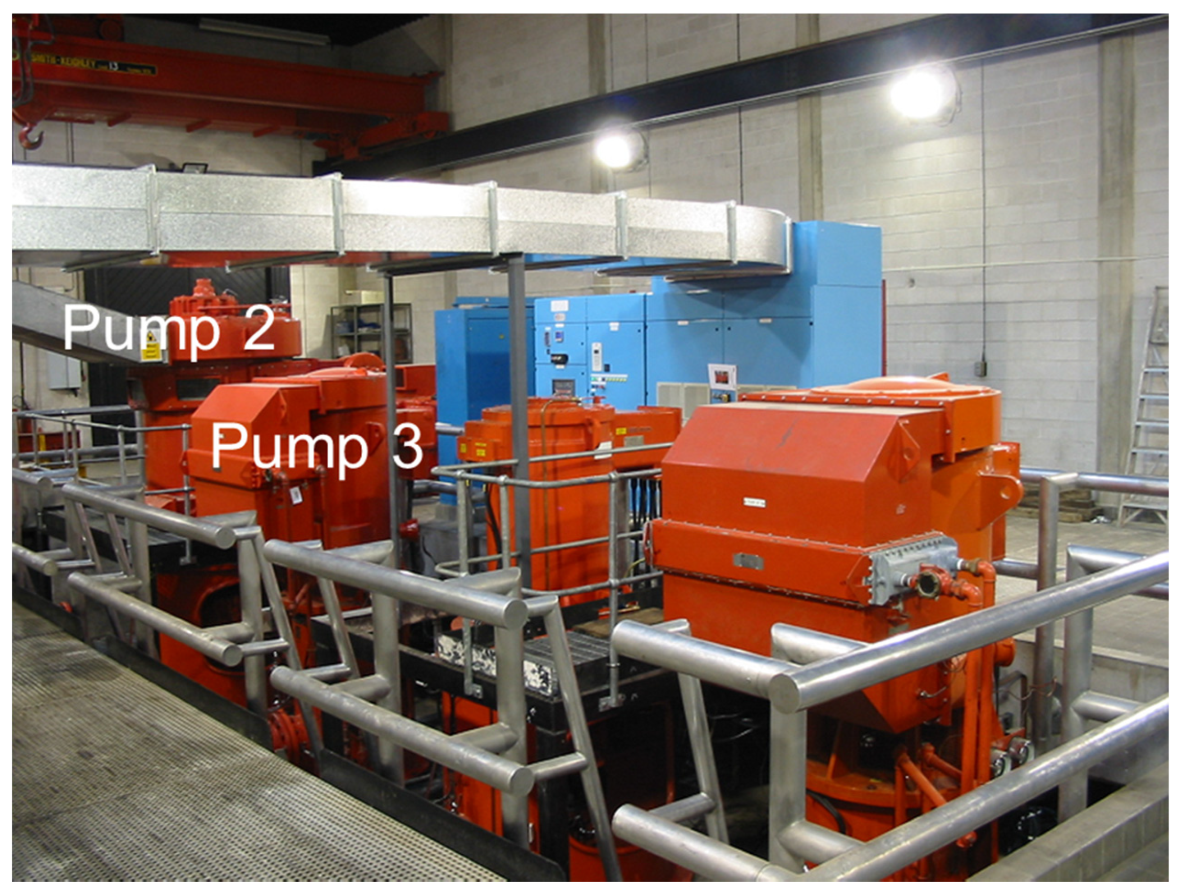 Sensors 19 03781 g012