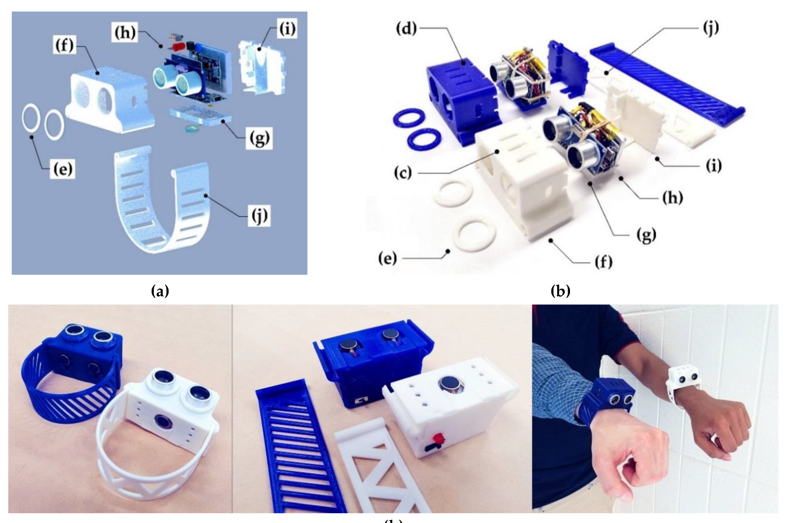 Sensors 19 03783 g001
