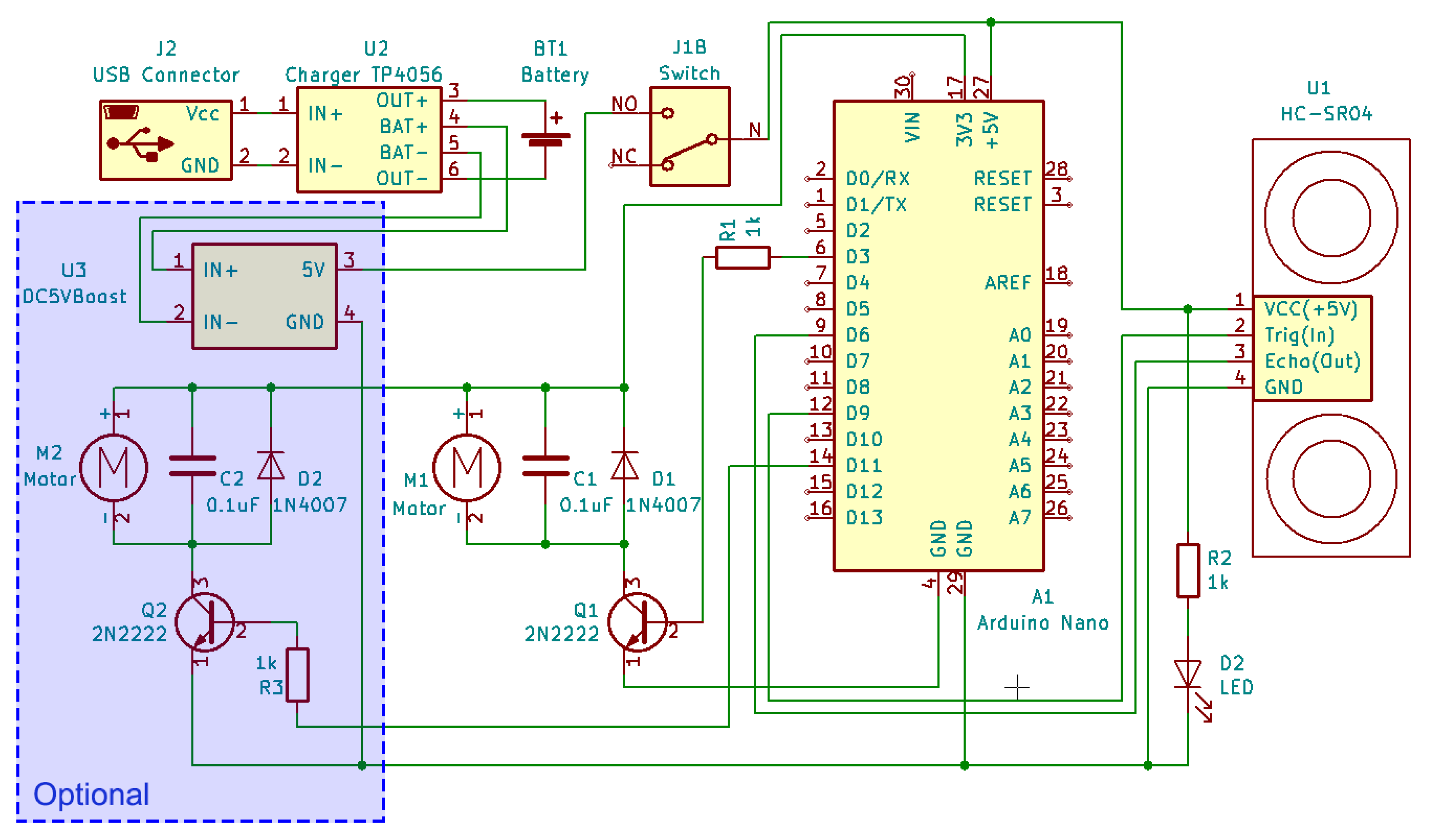 Sensors 19 03783 g002
