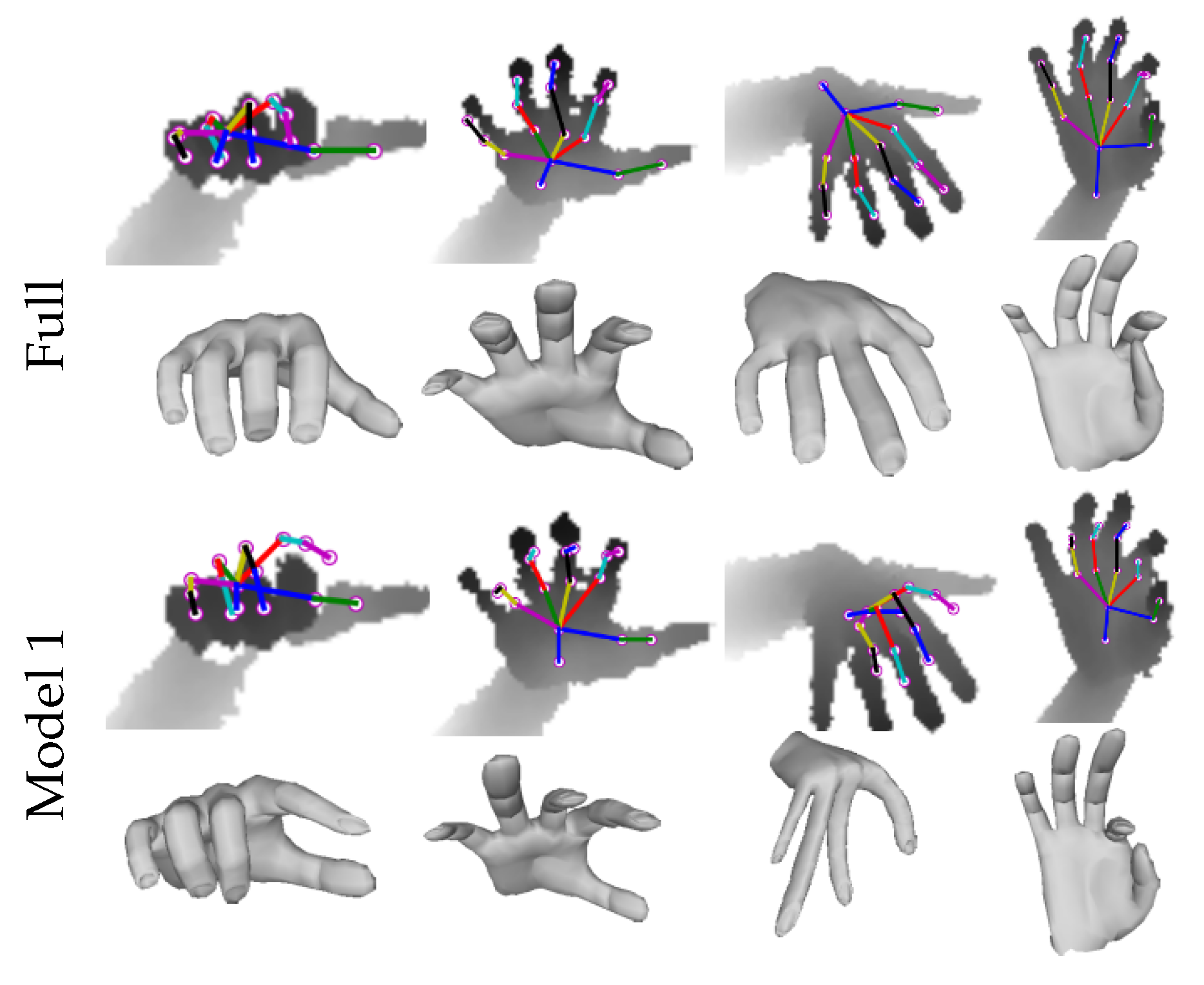 Sensors 19 03784 g008