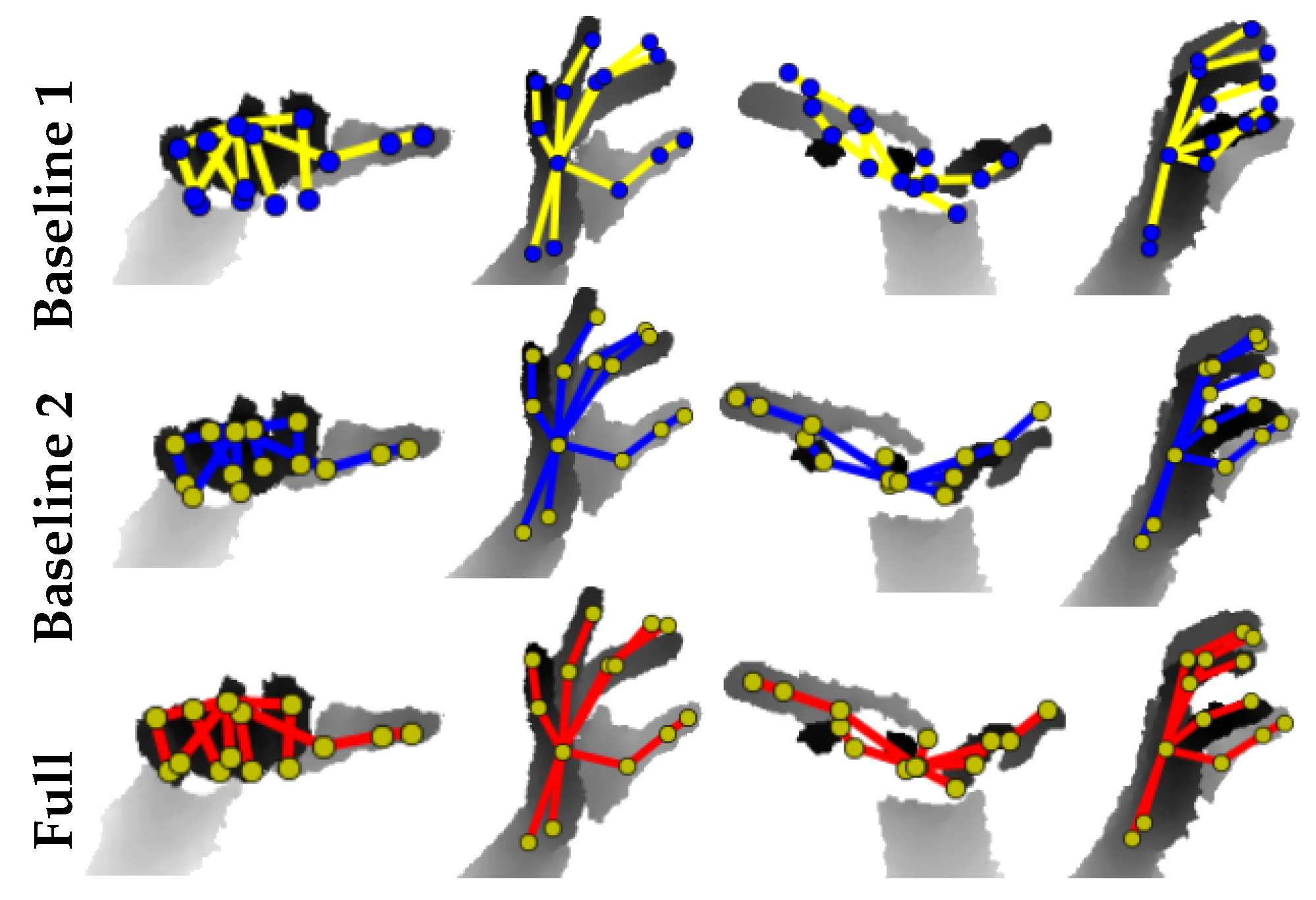 Sensors 19 03784 g011