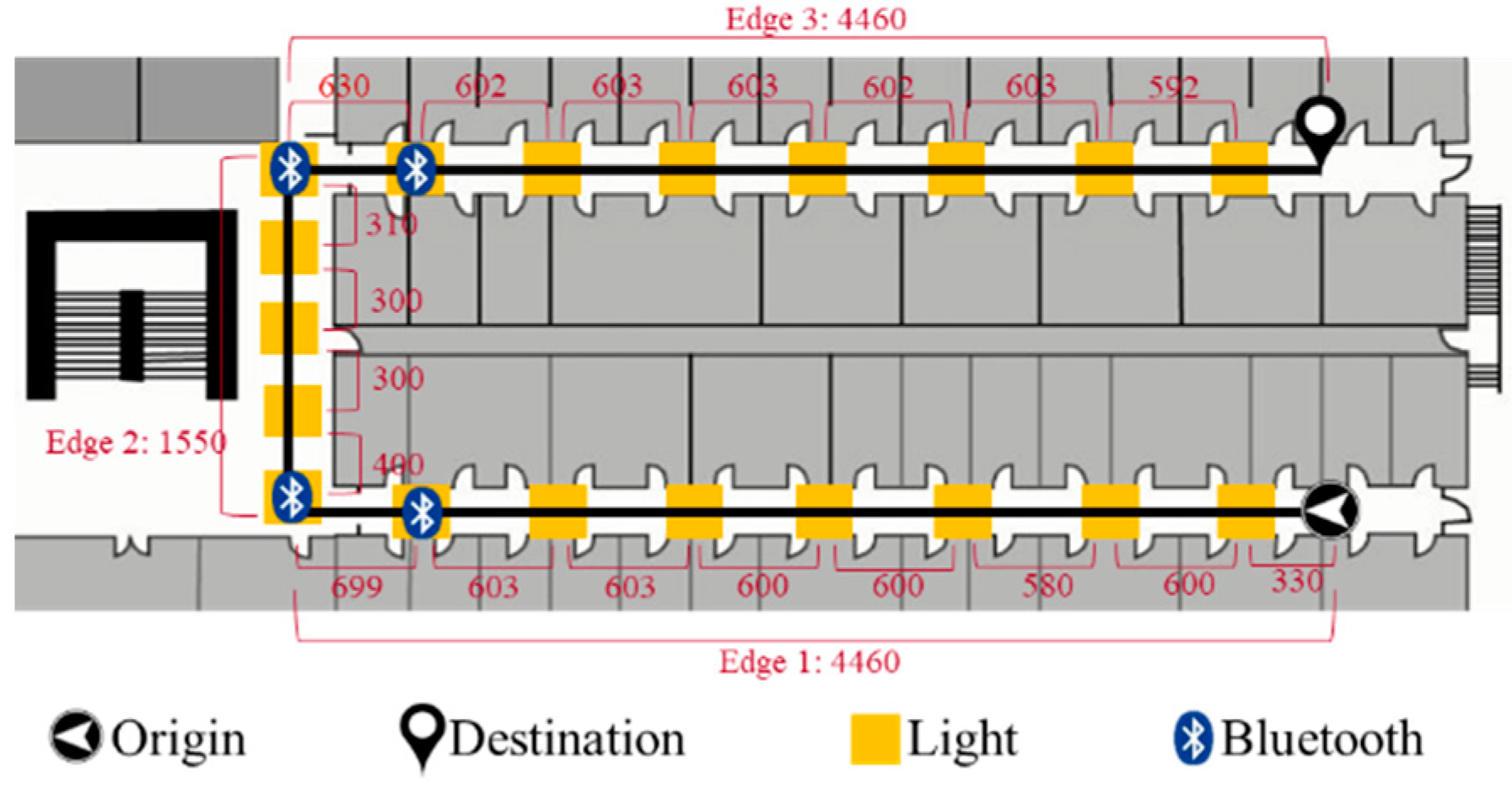 Sensors 19 03786 g009