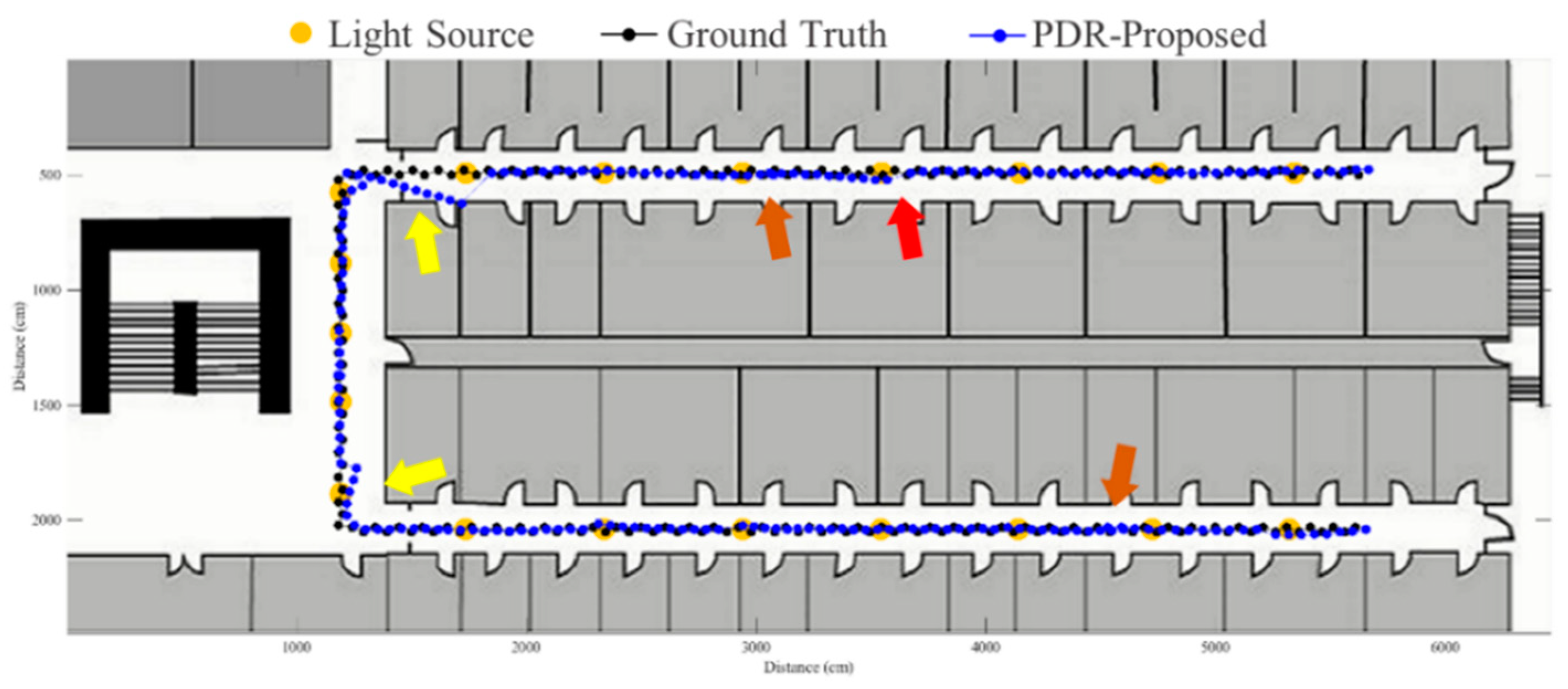 Sensors 19 03786 g012