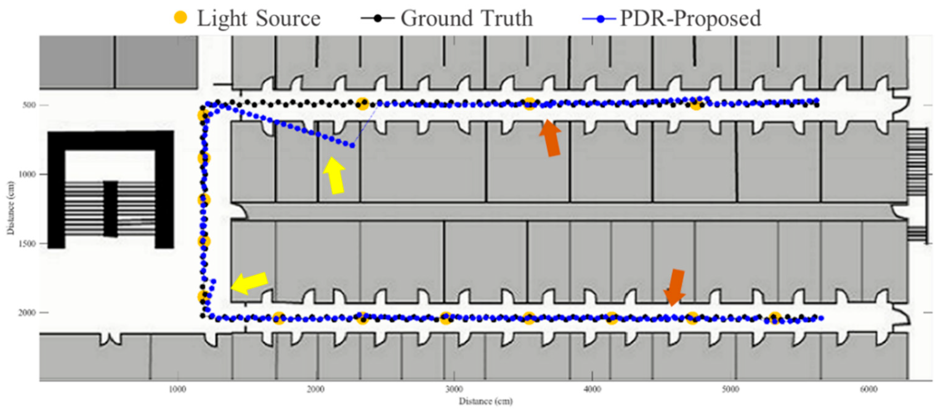 Sensors 19 03786 g014
