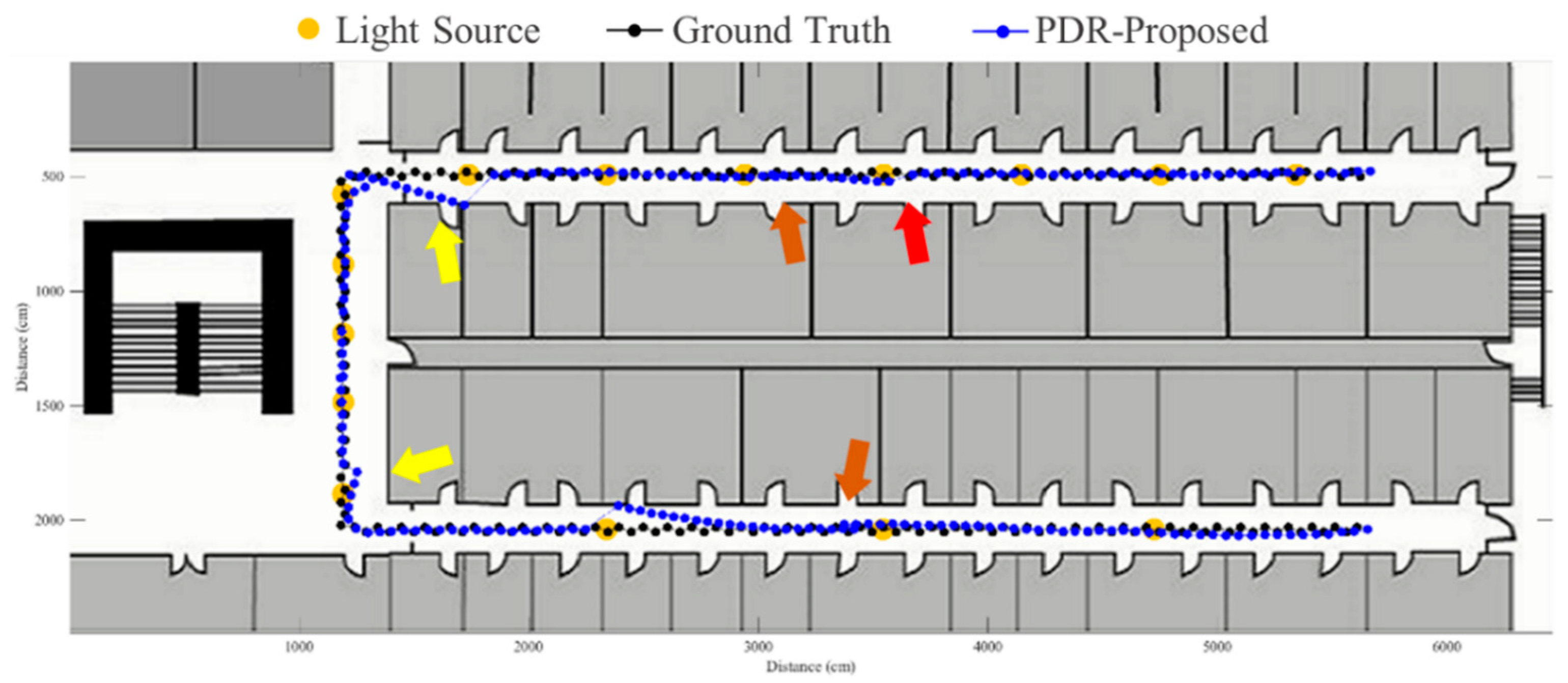 Sensors 19 03786 g015