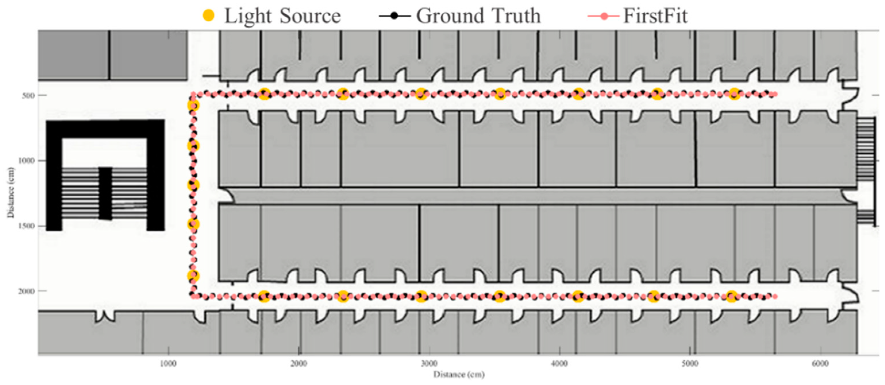 Sensors 19 03786 g016