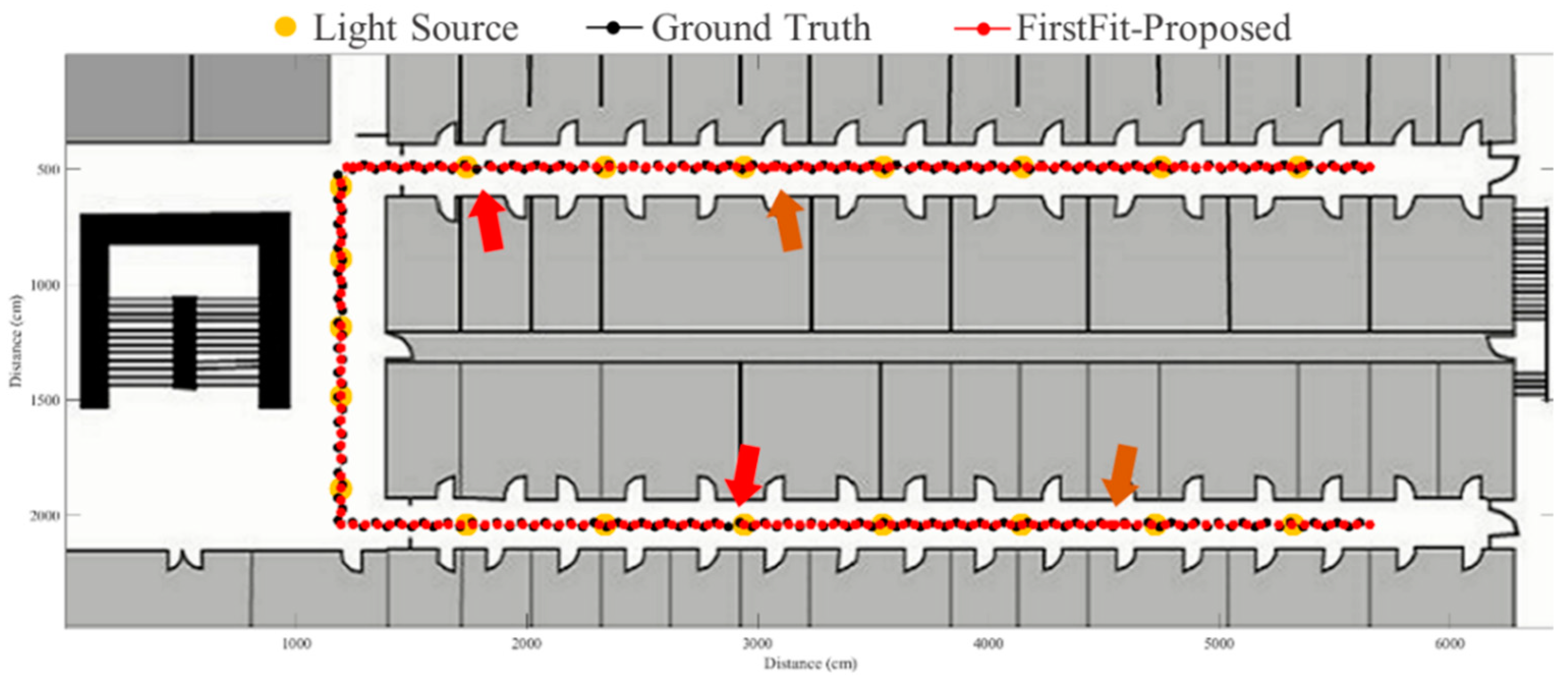 Sensors 19 03786 g017