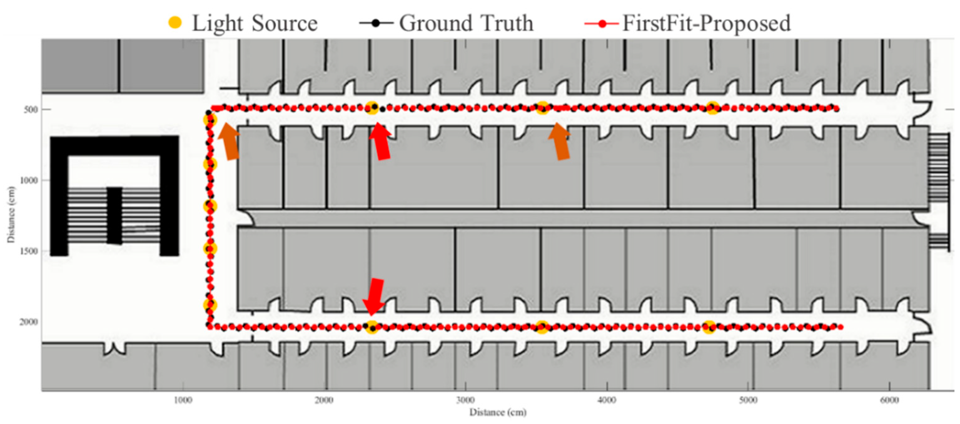 Sensors 19 03786 g018