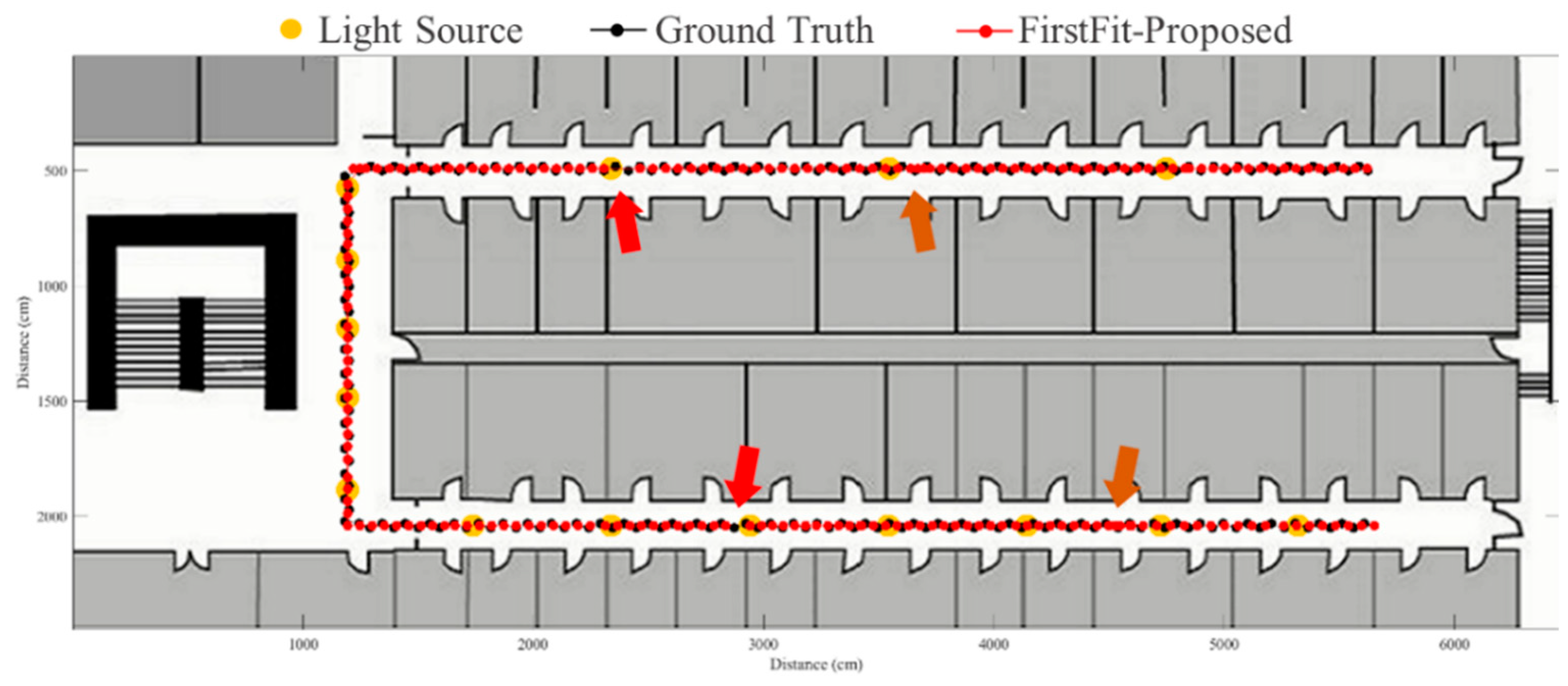 Sensors 19 03786 g019