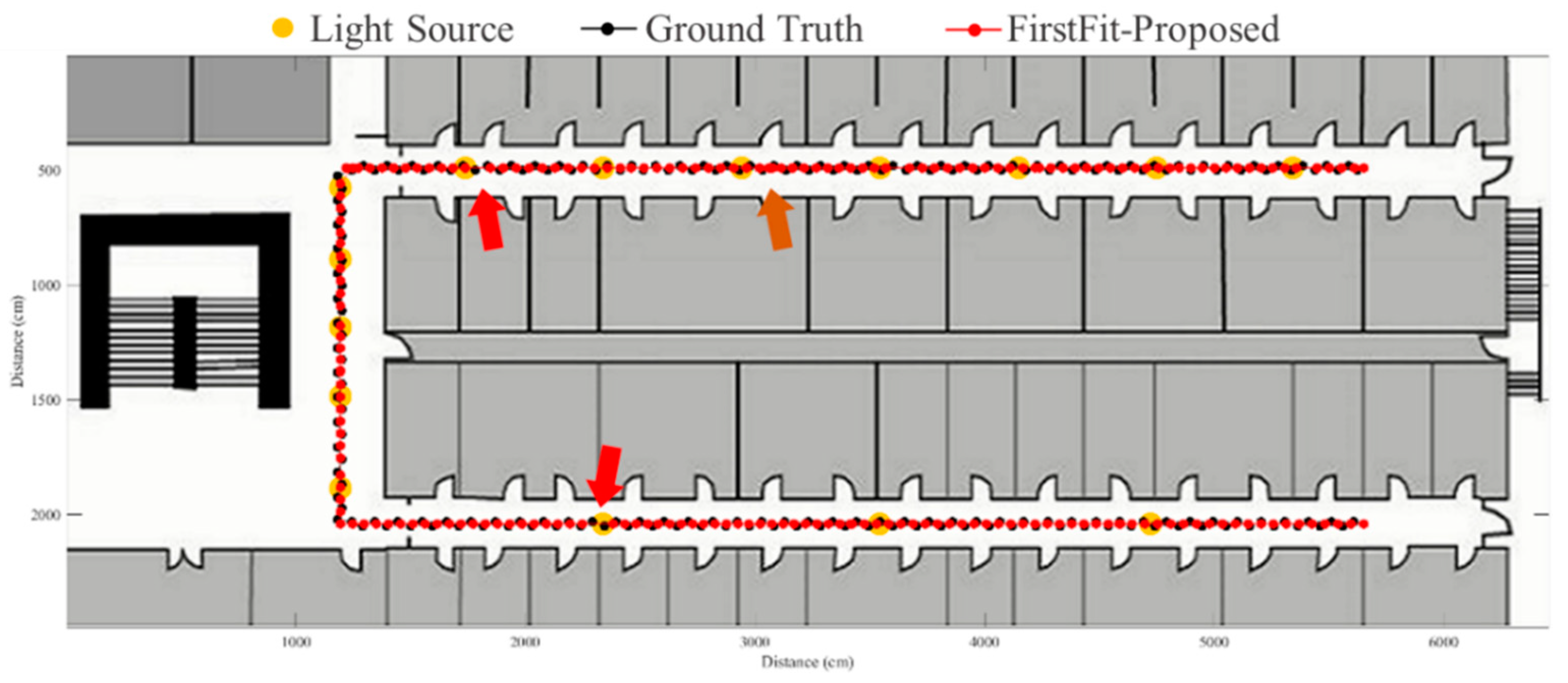 Sensors 19 03786 g020