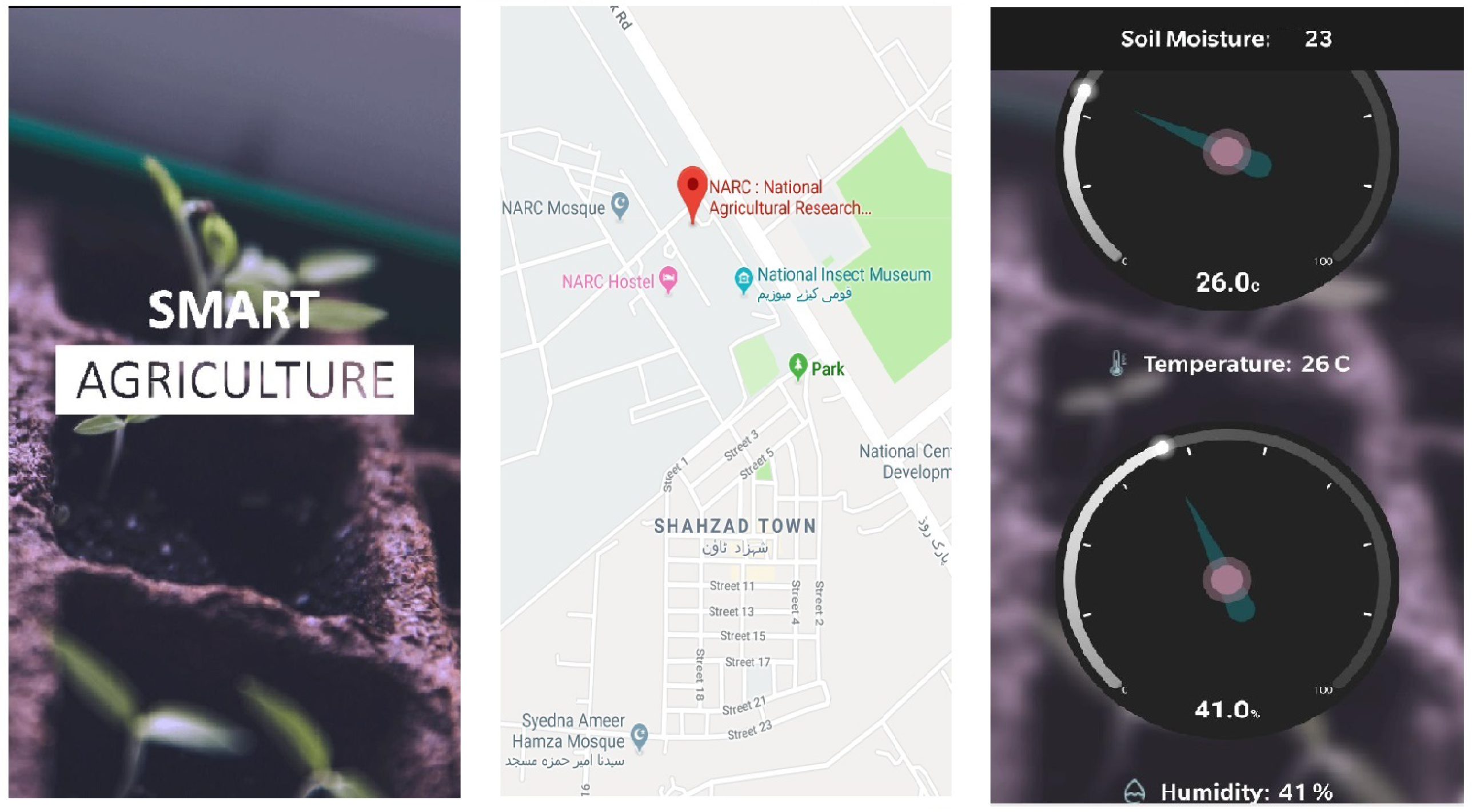 Sensors 19 03796 g003