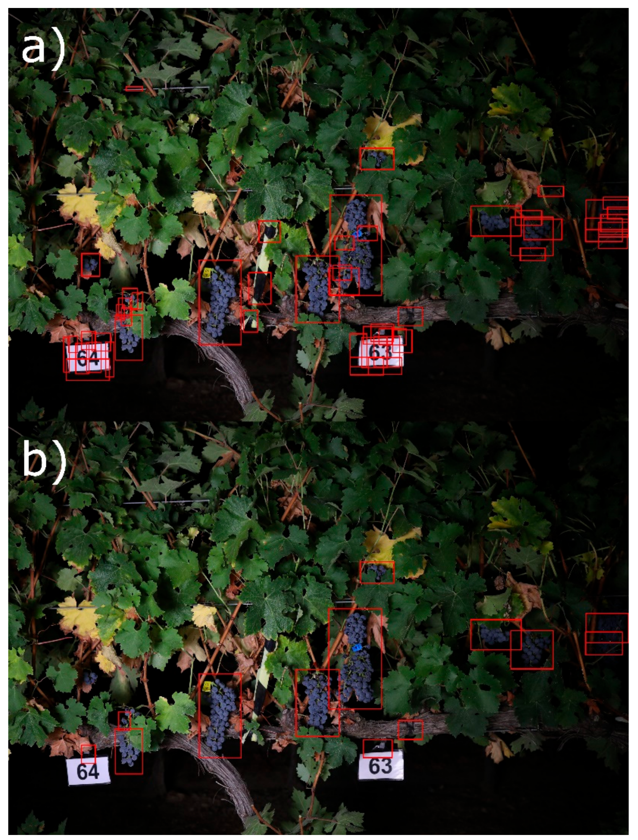 Sensors 19 03799 g005