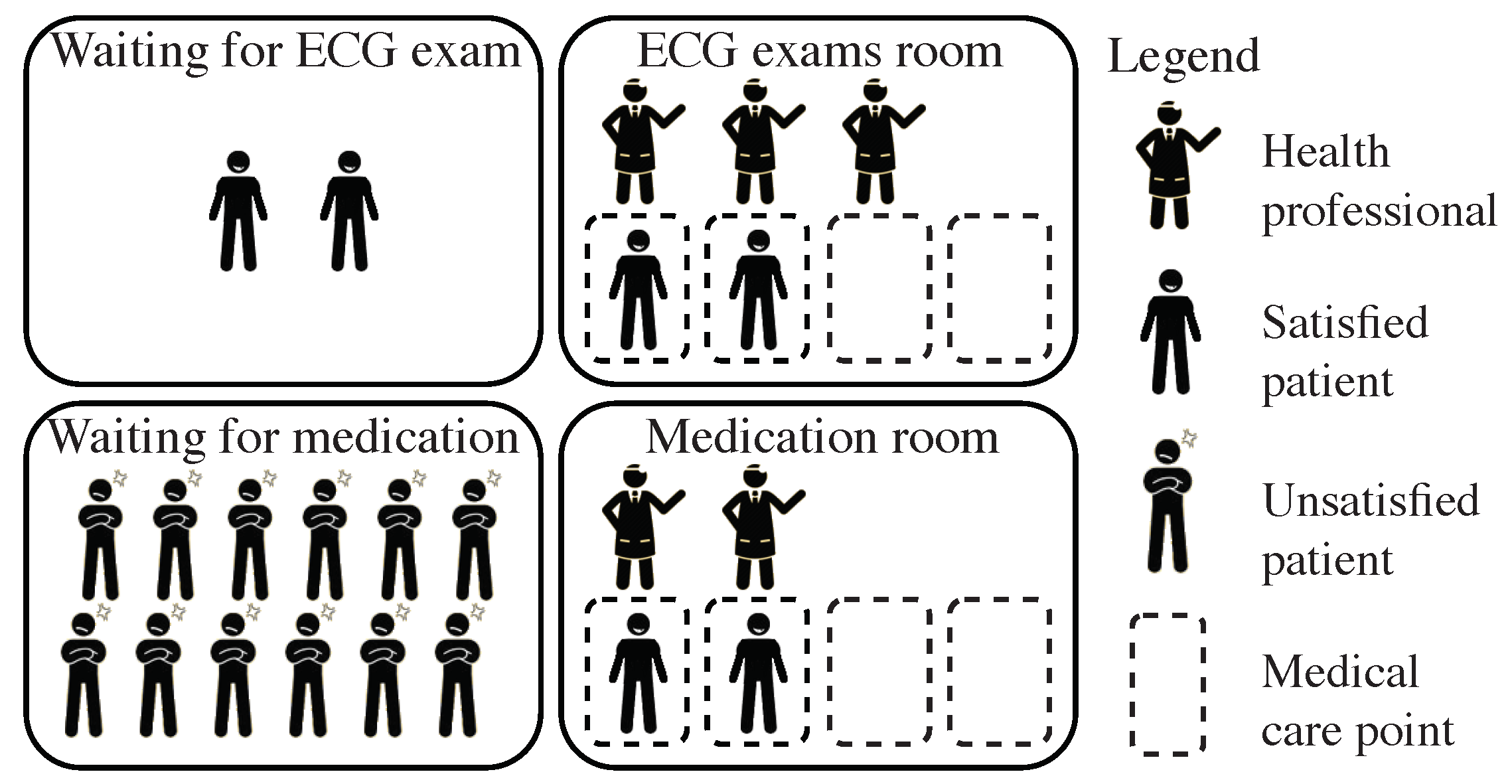 Sensors 19 03800 g001