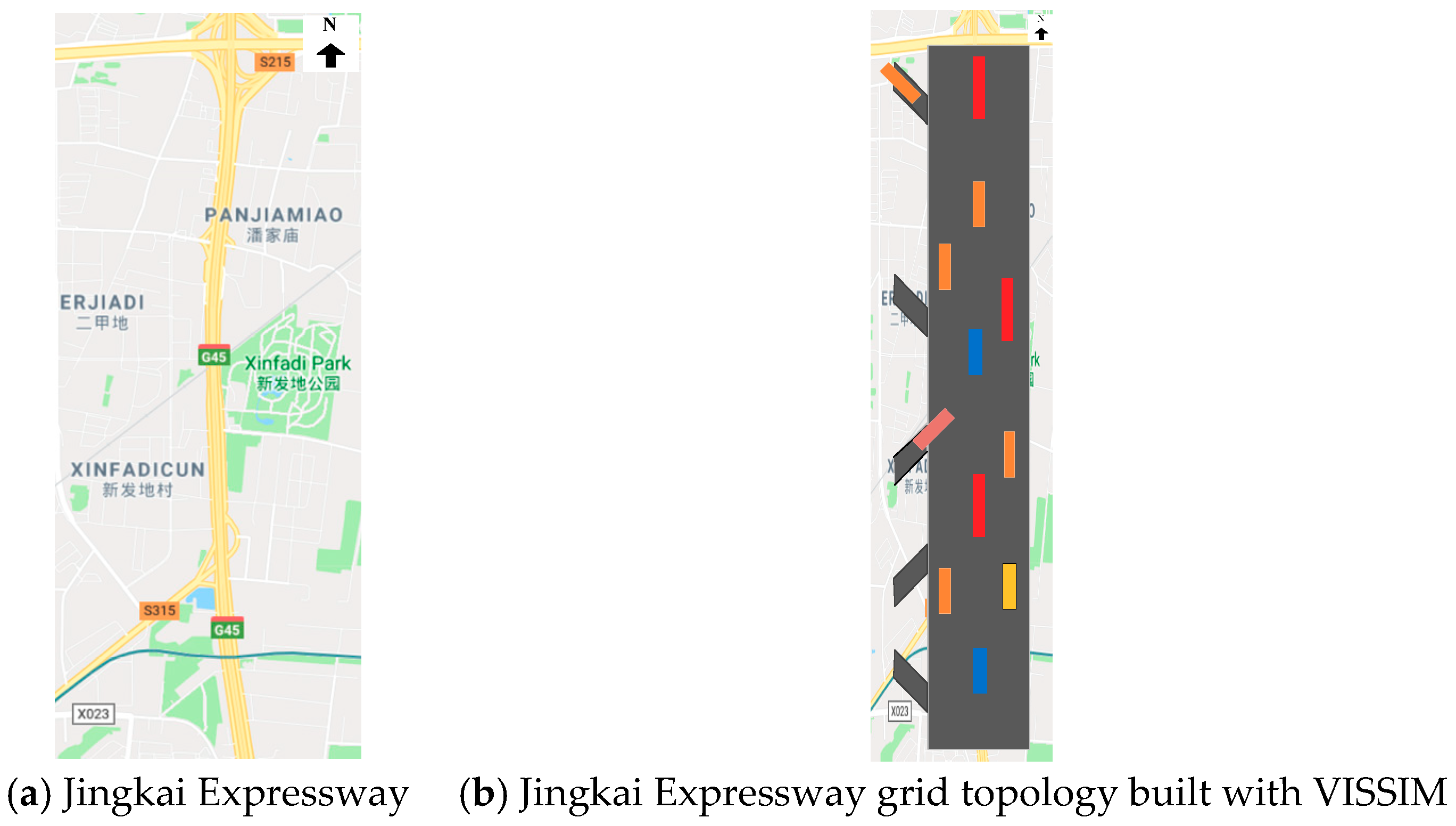 Sensors 19 03822 g004