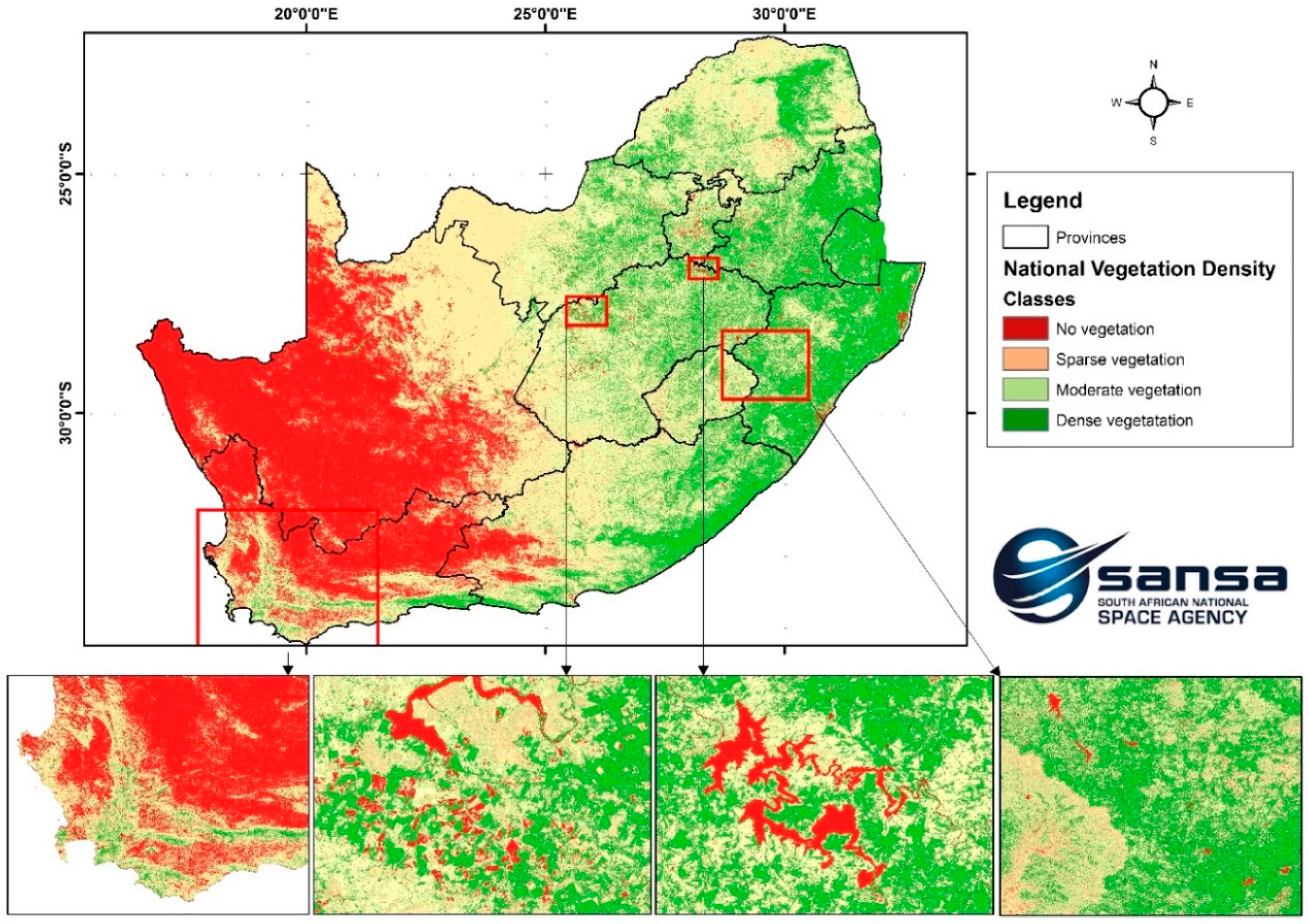 Sensors 19 03831 g006