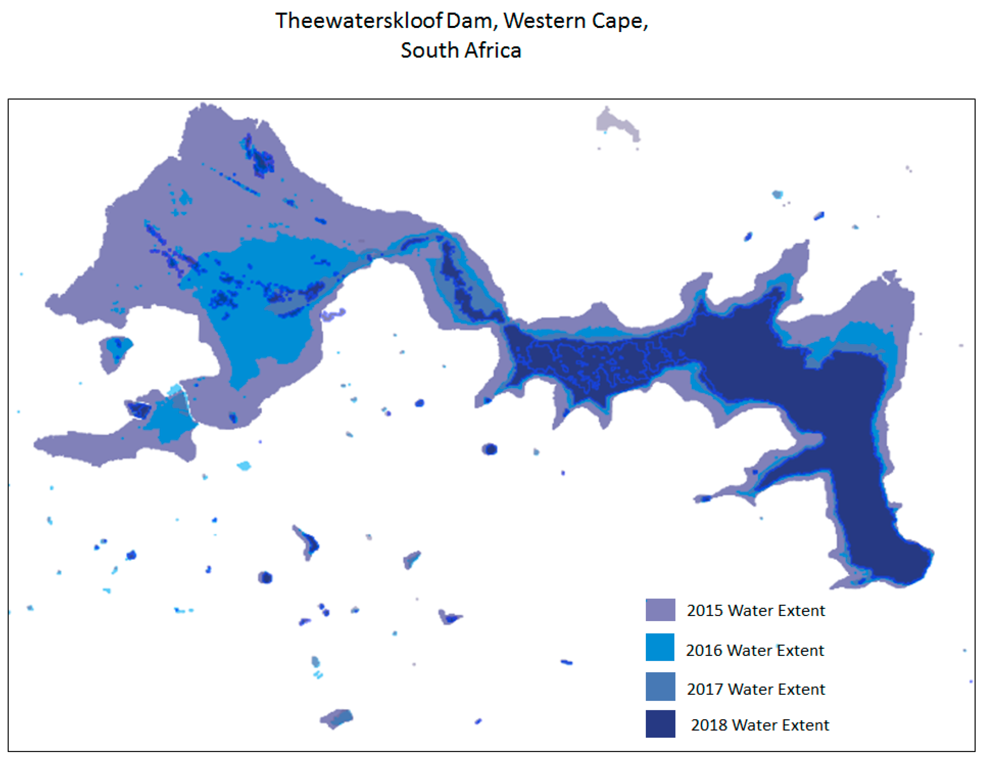 Sensors 19 03831 g007