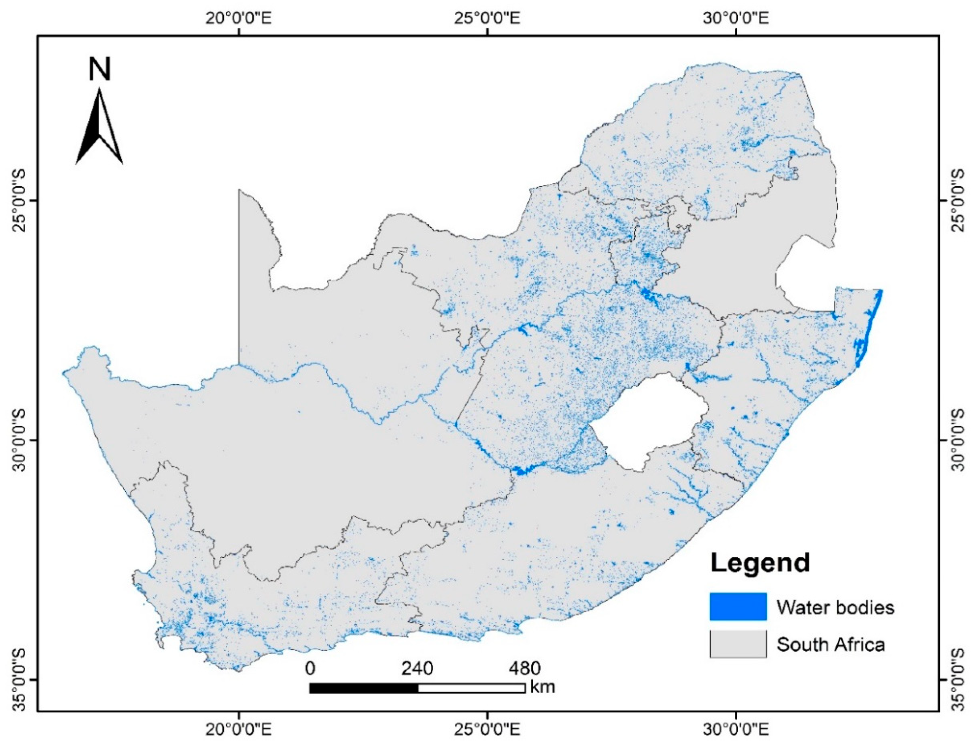 Sensors 19 03831 g008