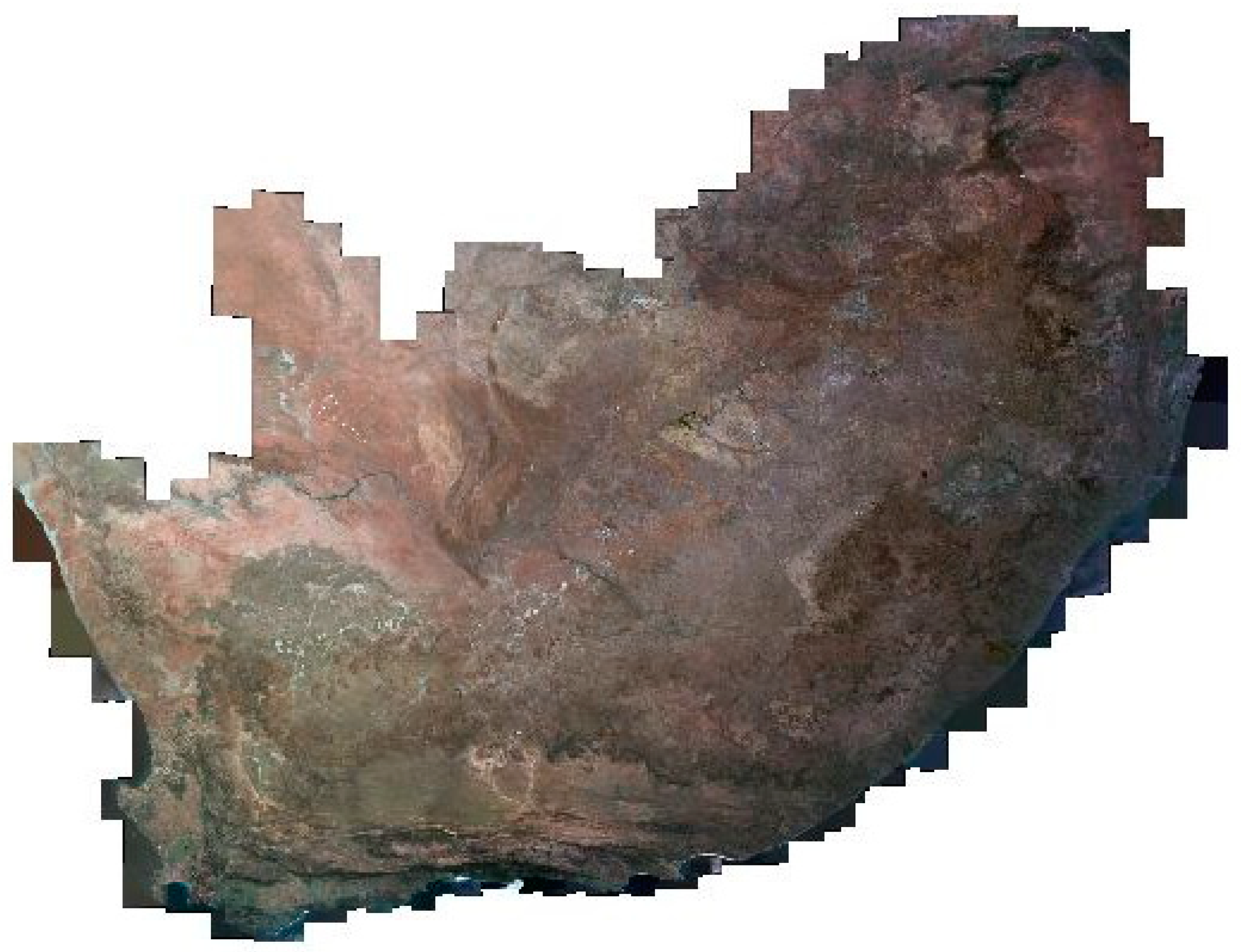 Sensors 19 03831 g009