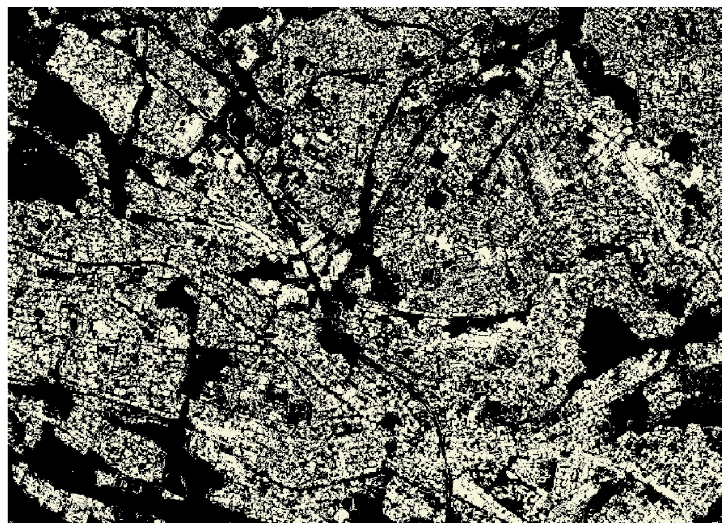 Sensors 19 03831 g010