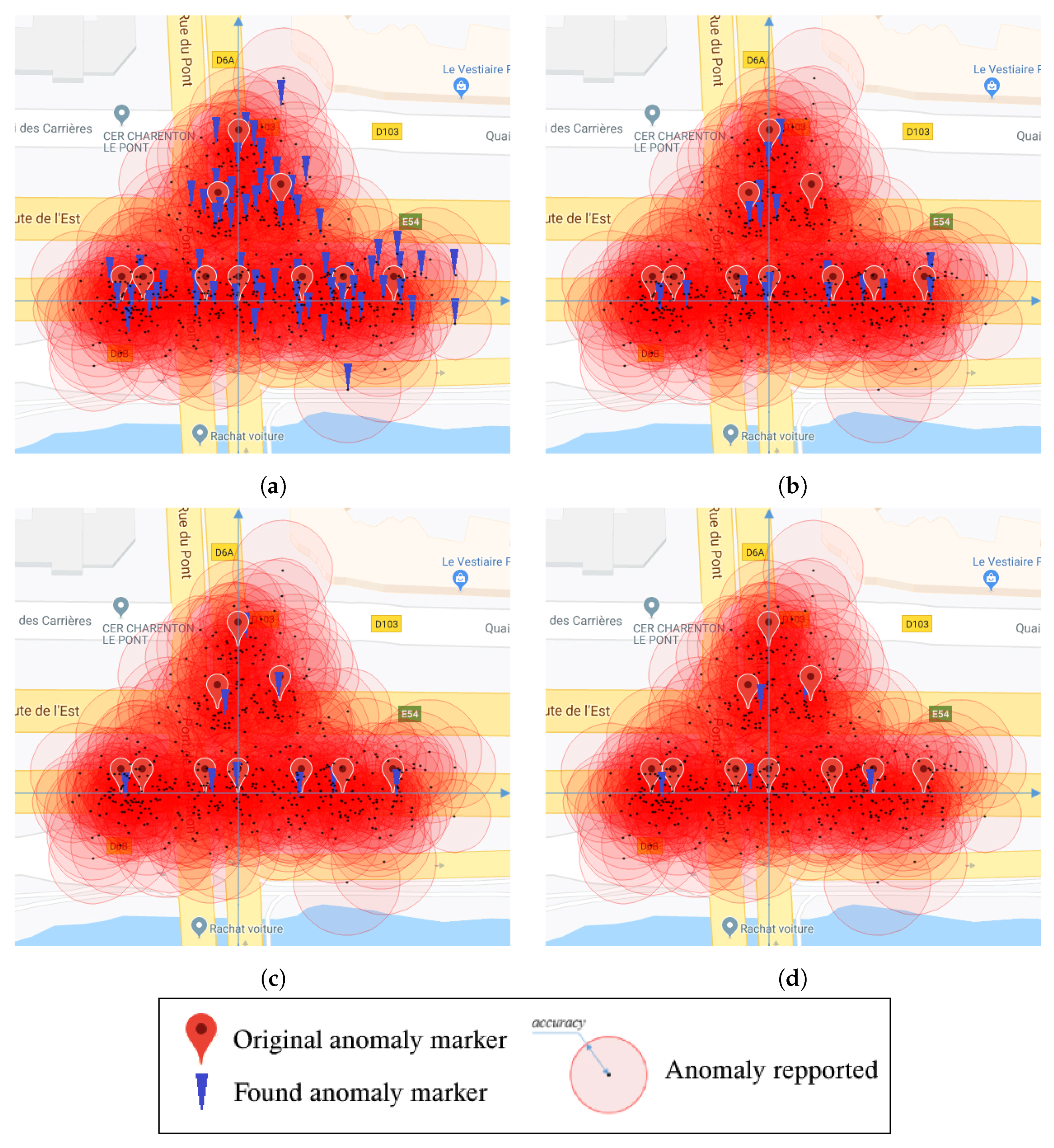 Sensors 19 03834 g005