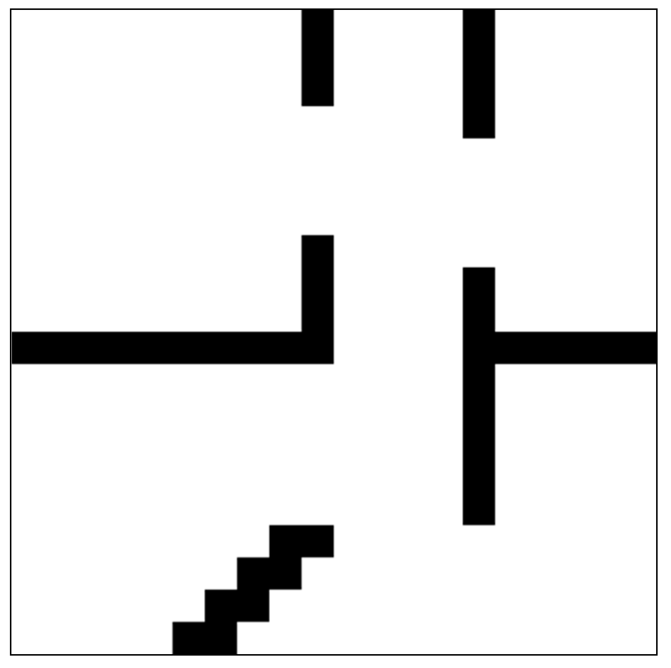 Sensors 19 03837 g005