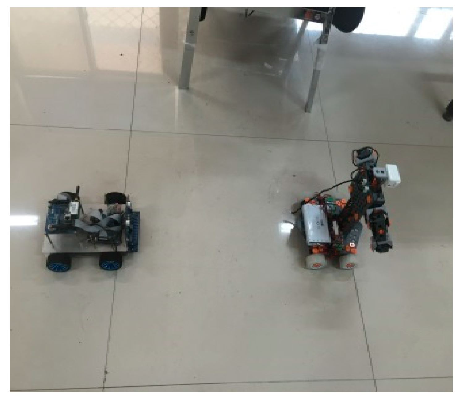 Sensors 19 03842 g002