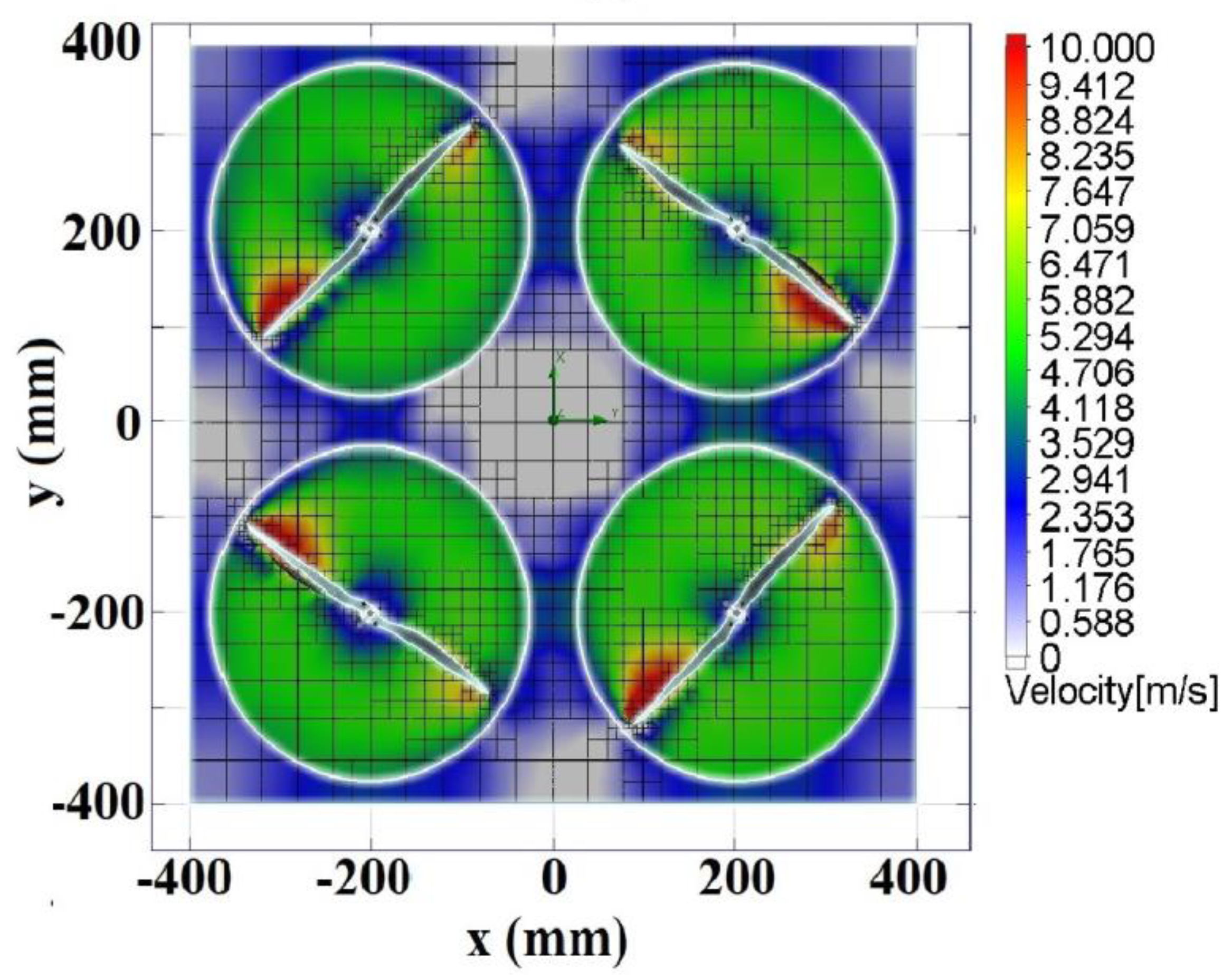 Sensors 19 03849 g003