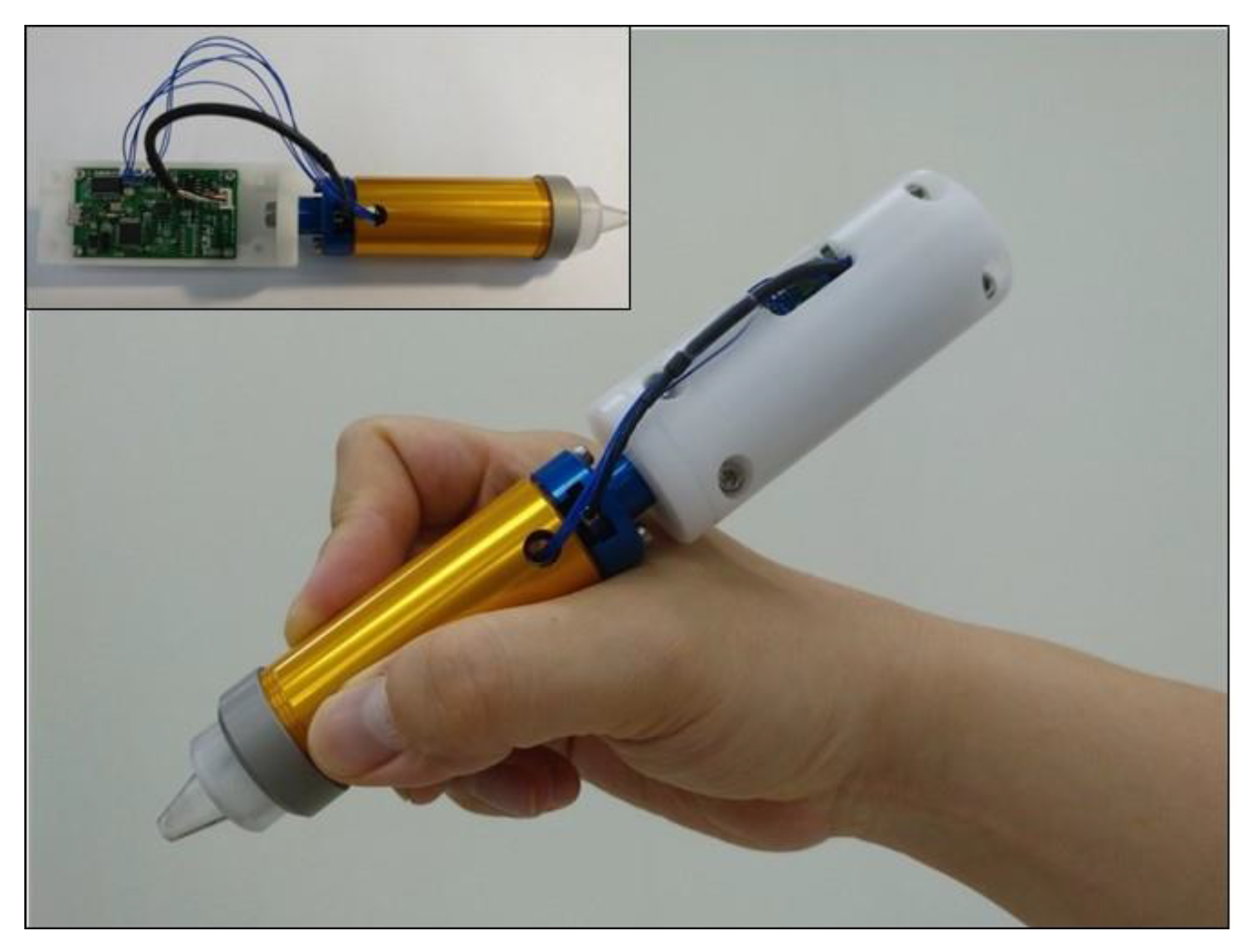 Sensors 19 03857 g002