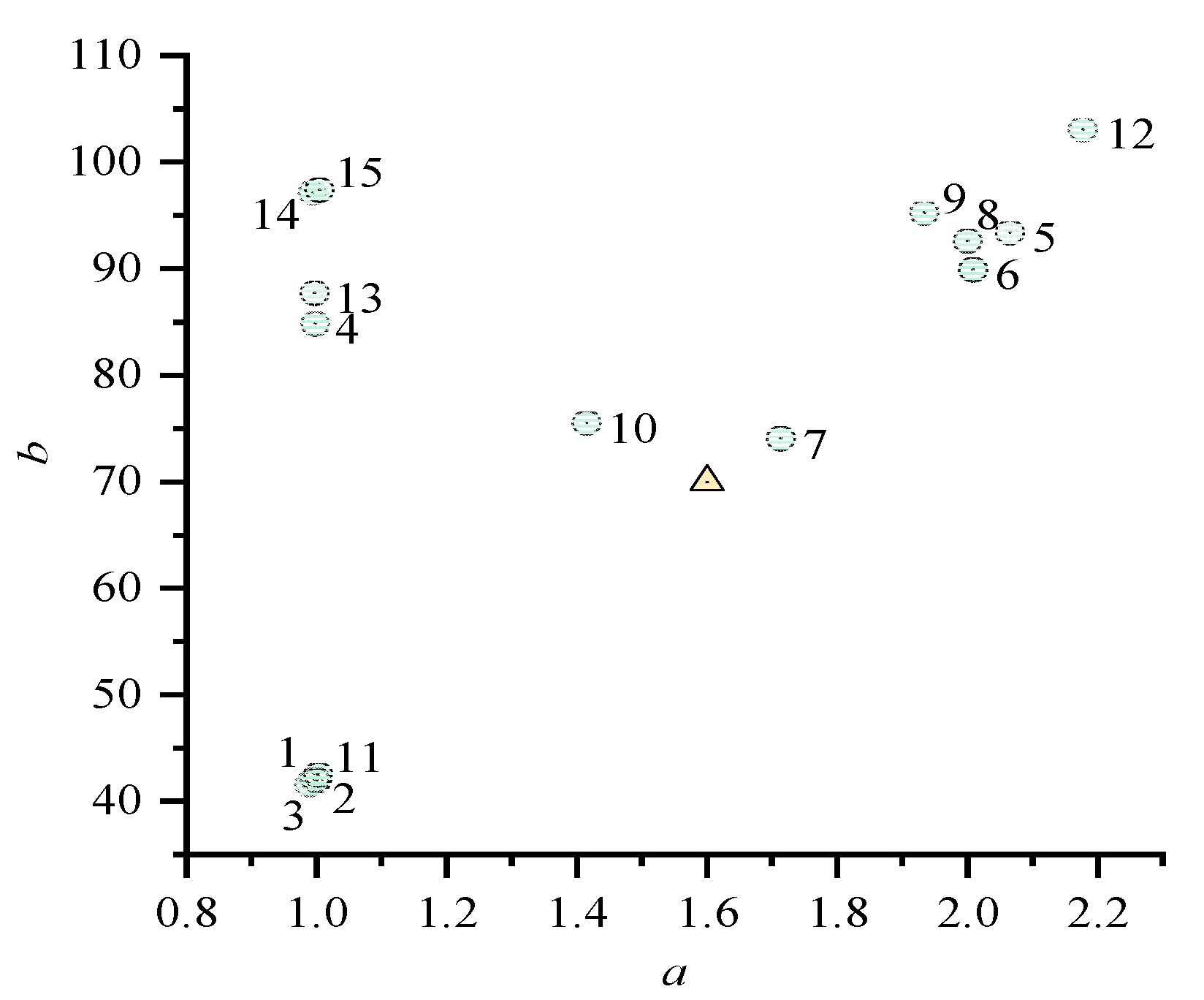 Sensors 19 03858 g001 Sensors 19 03858 g001
