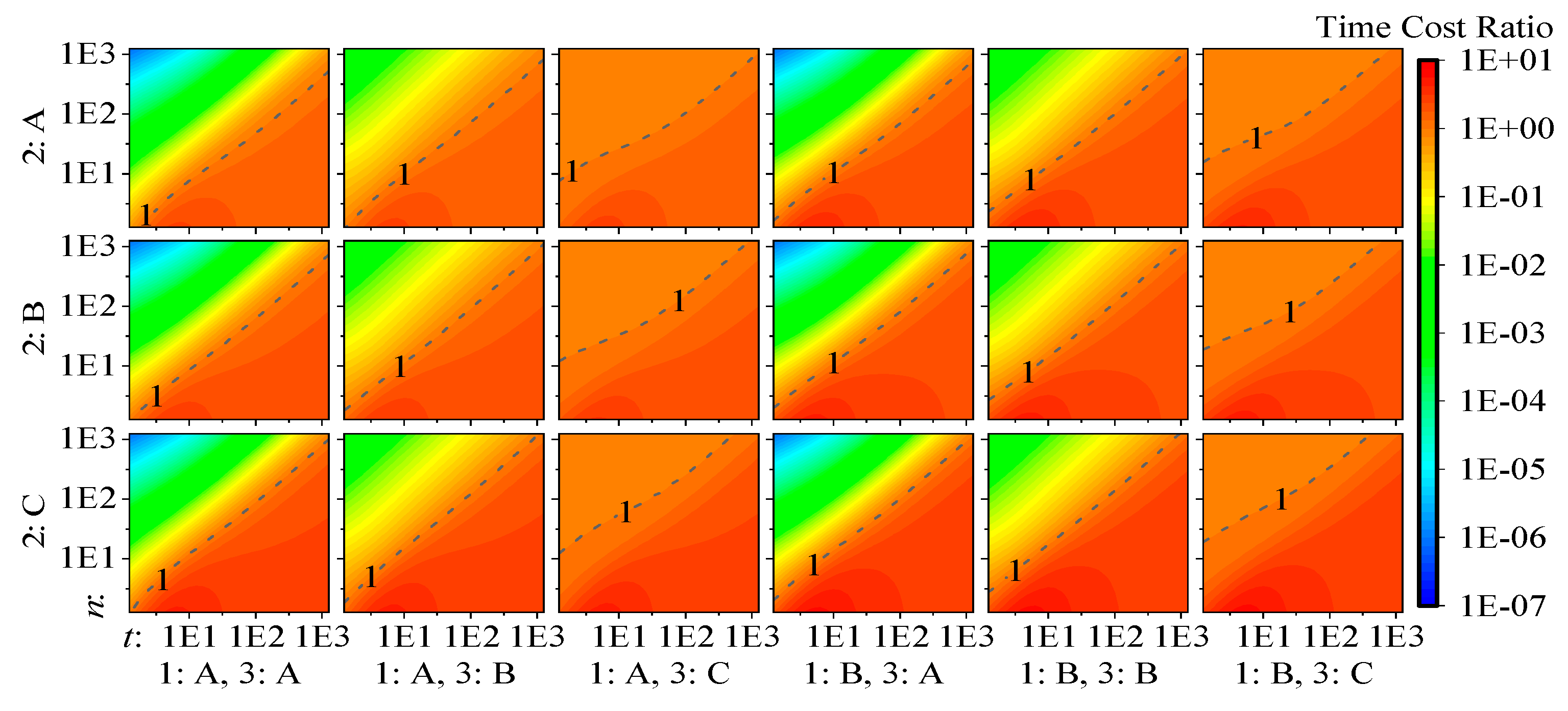 Sensors 19 03858 g002 Sensors 19 03858 g002