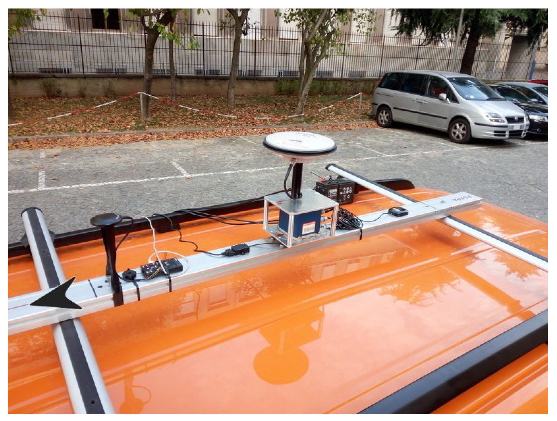 Sensors 19 03865 g006