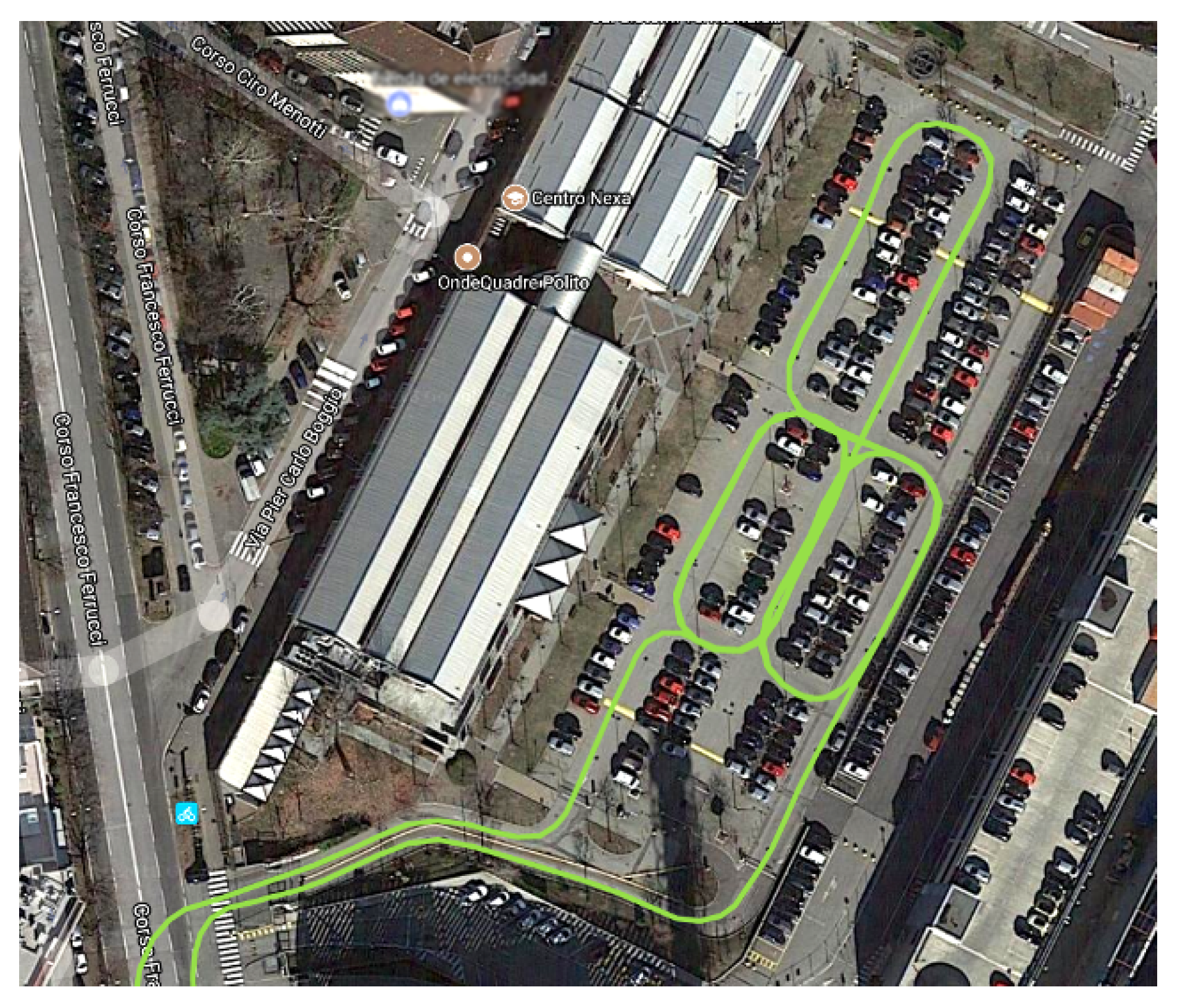 Sensors 19 03865 g007