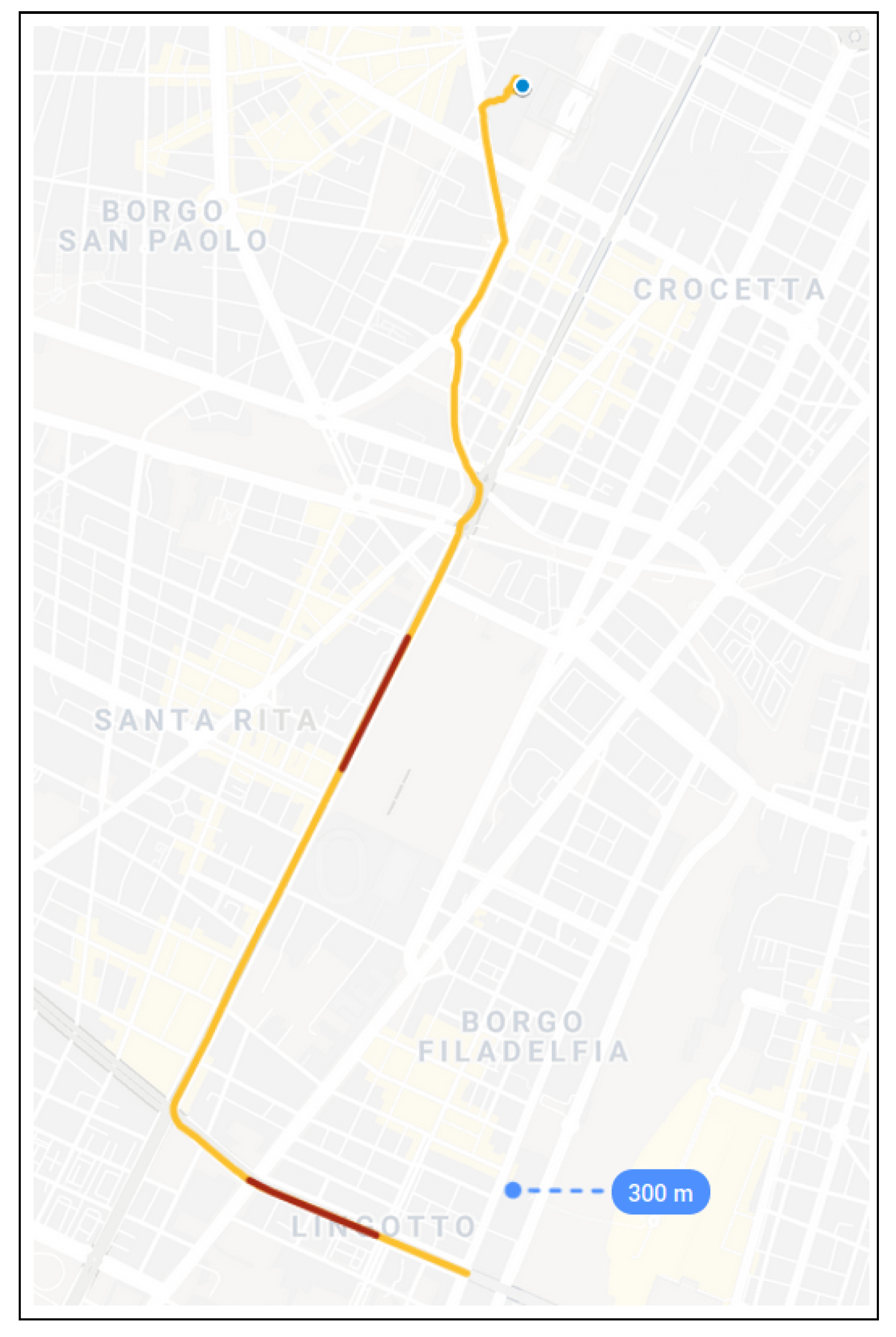Sensors 19 03865 g008