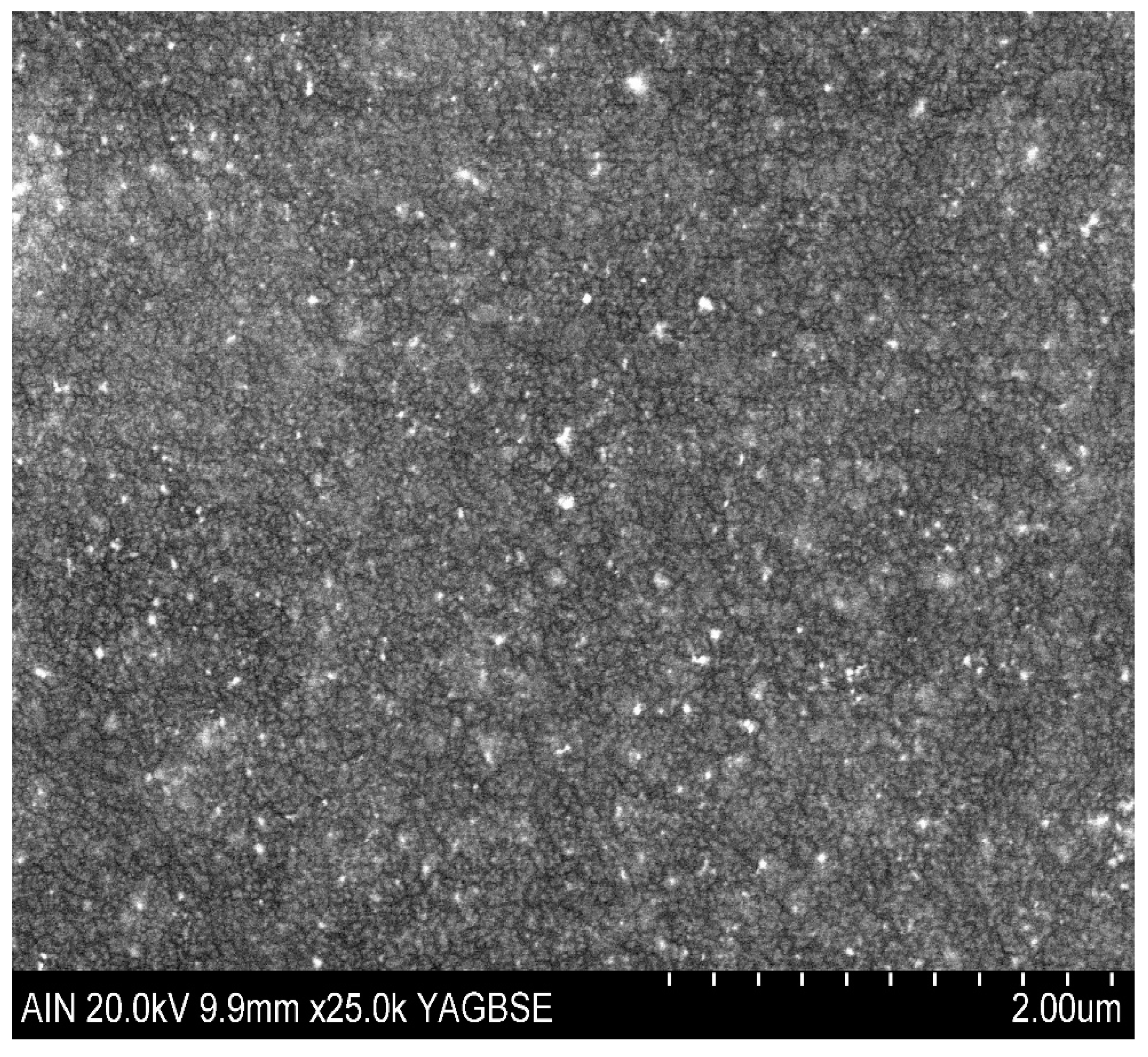 Sensors 19 03872 g004