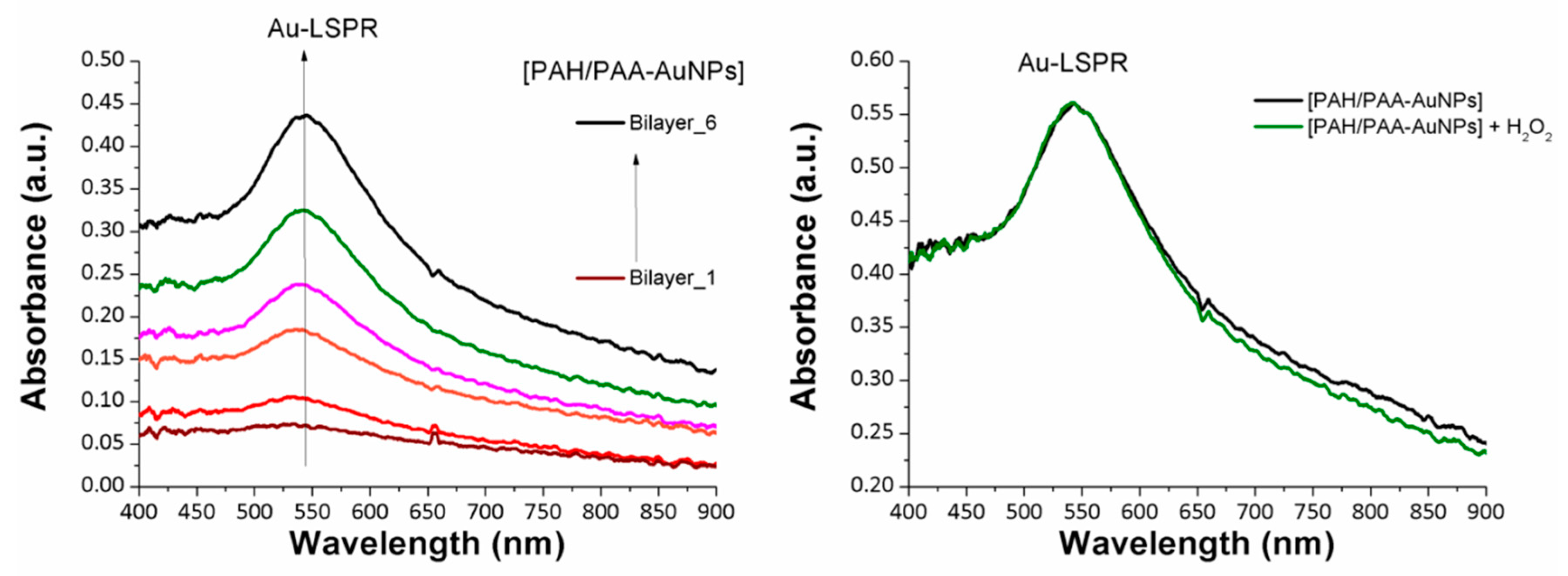 Sensors 19 03872 g007