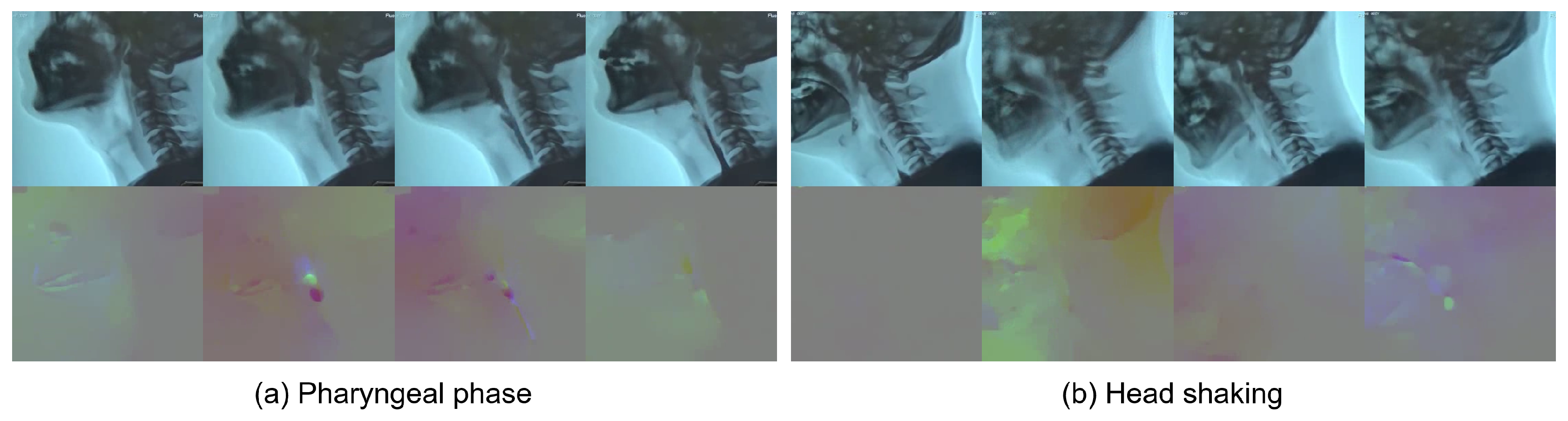 Sensors 19 03873 g004