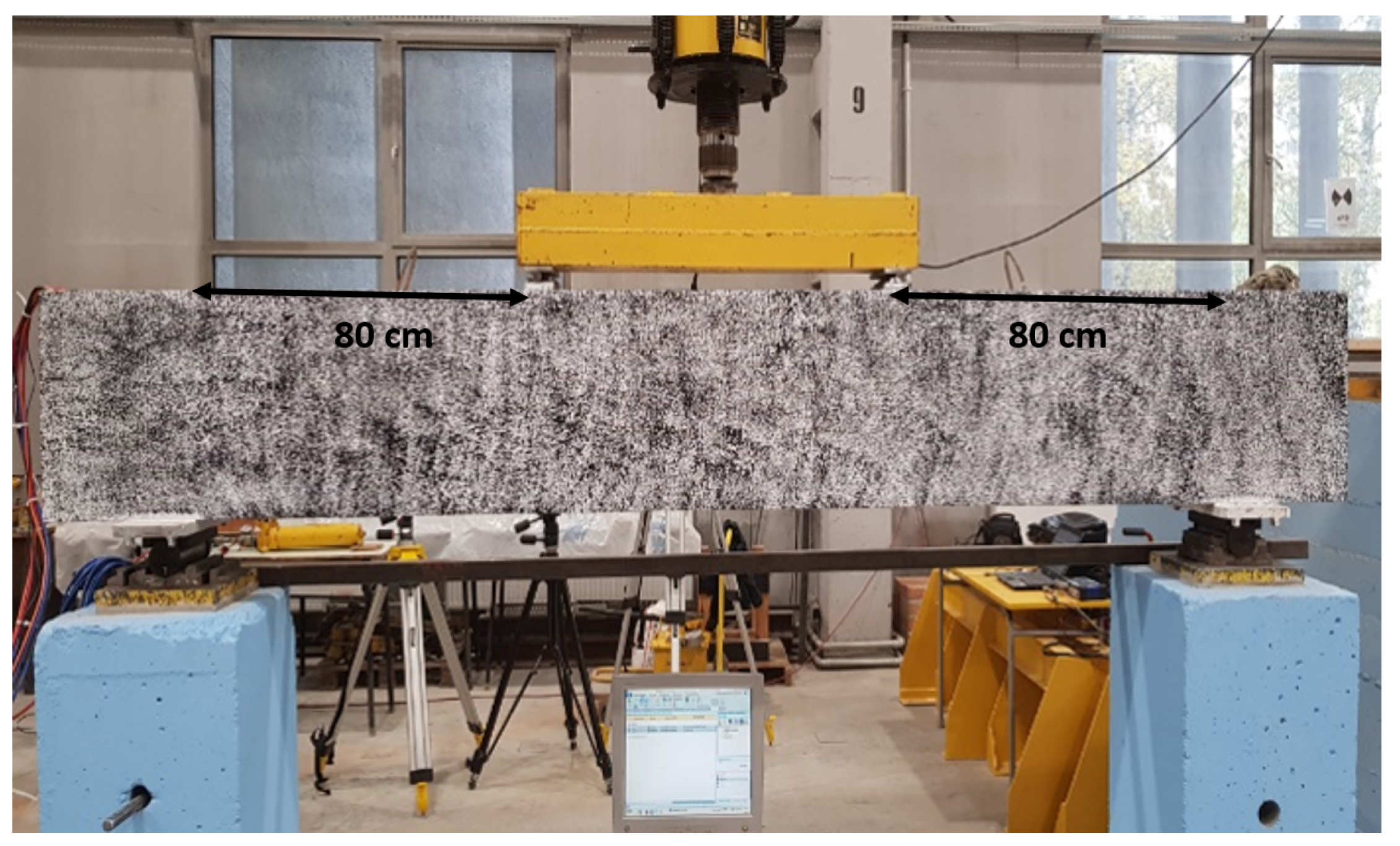 Sensors 19 03879 g001