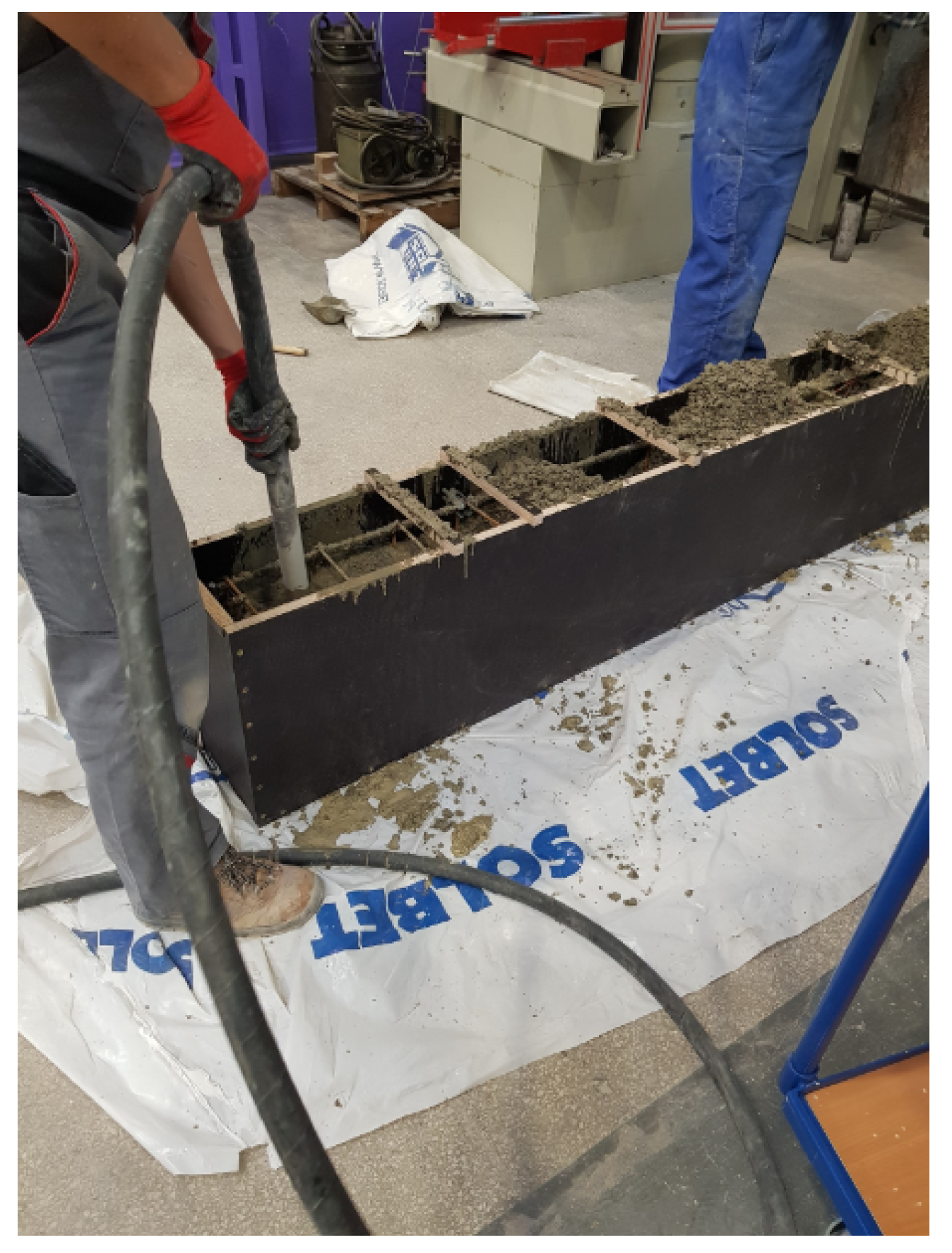 Sensors 19 03879 g002