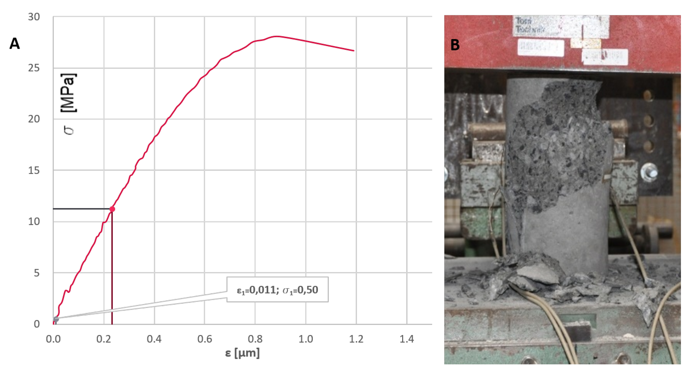Sensors 19 03879 g003