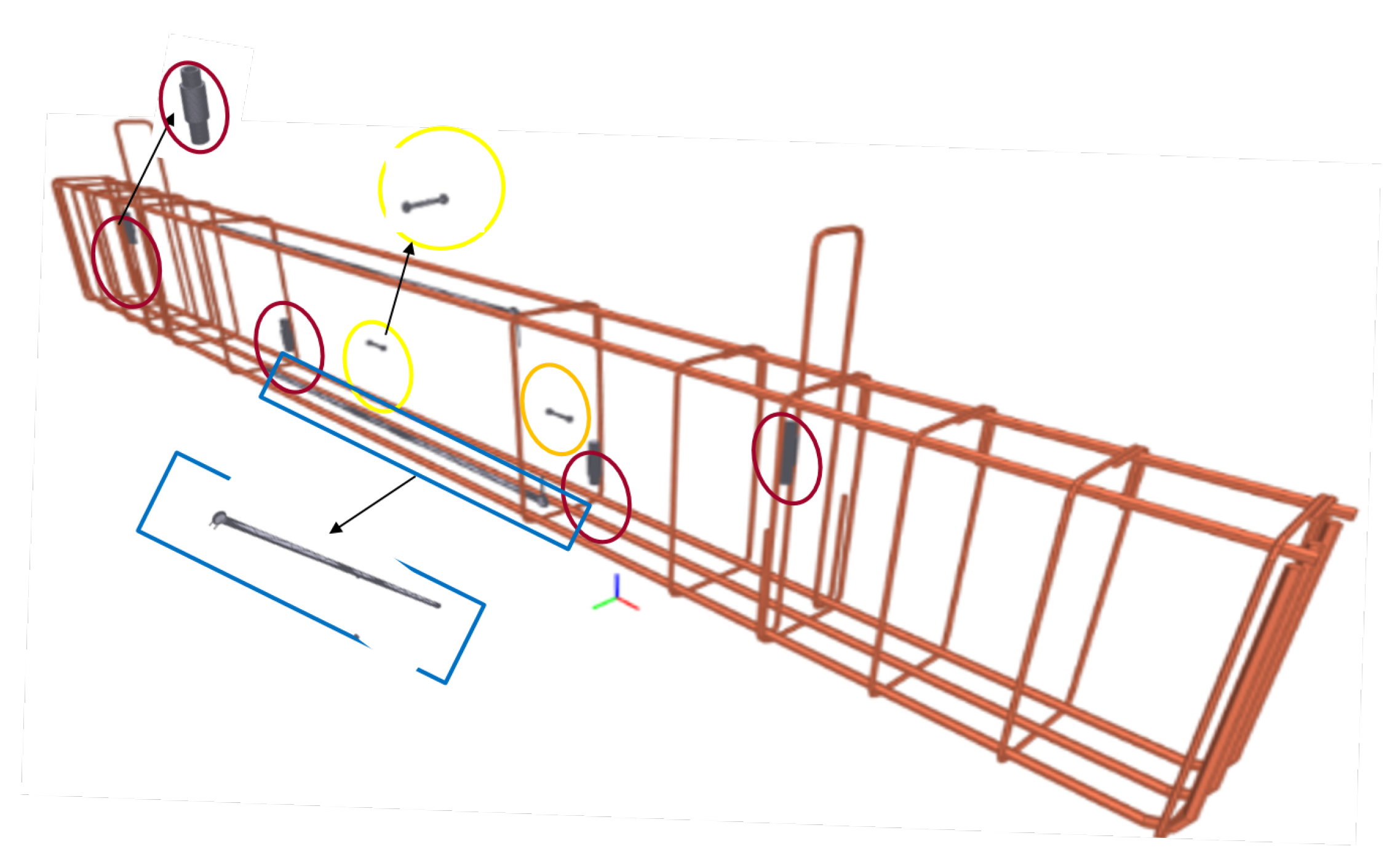Sensors 19 03879 g004