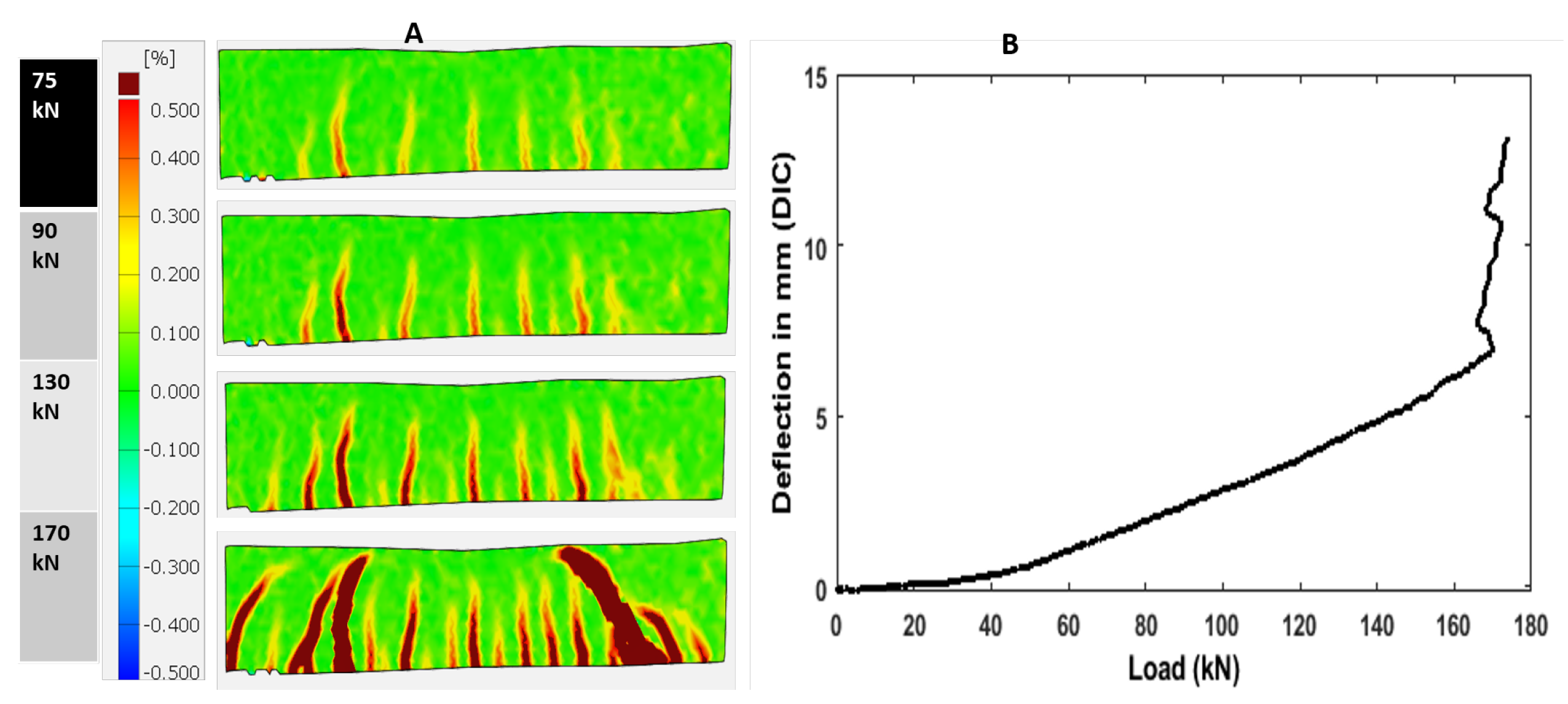 Sensors 19 03879 g020