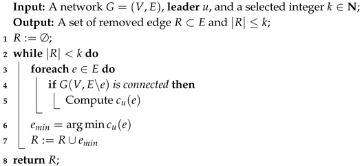 Sensors 19 03886 i001 Sensors 19 03886 i001
