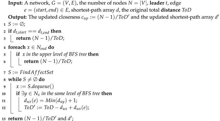 Sensors 19 03886 i002 Sensors 19 03886 i002