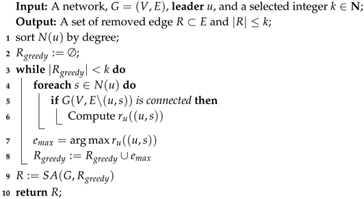 Sensors 19 03886 i004 Sensors 19 03886 i004