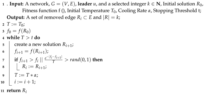 Sensors 19 03886 i005 Sensors 19 03886 i005