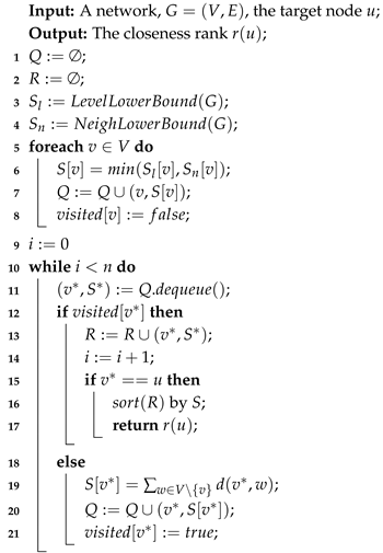Sensors 19 03886 i006 Sensors 19 03886 i006