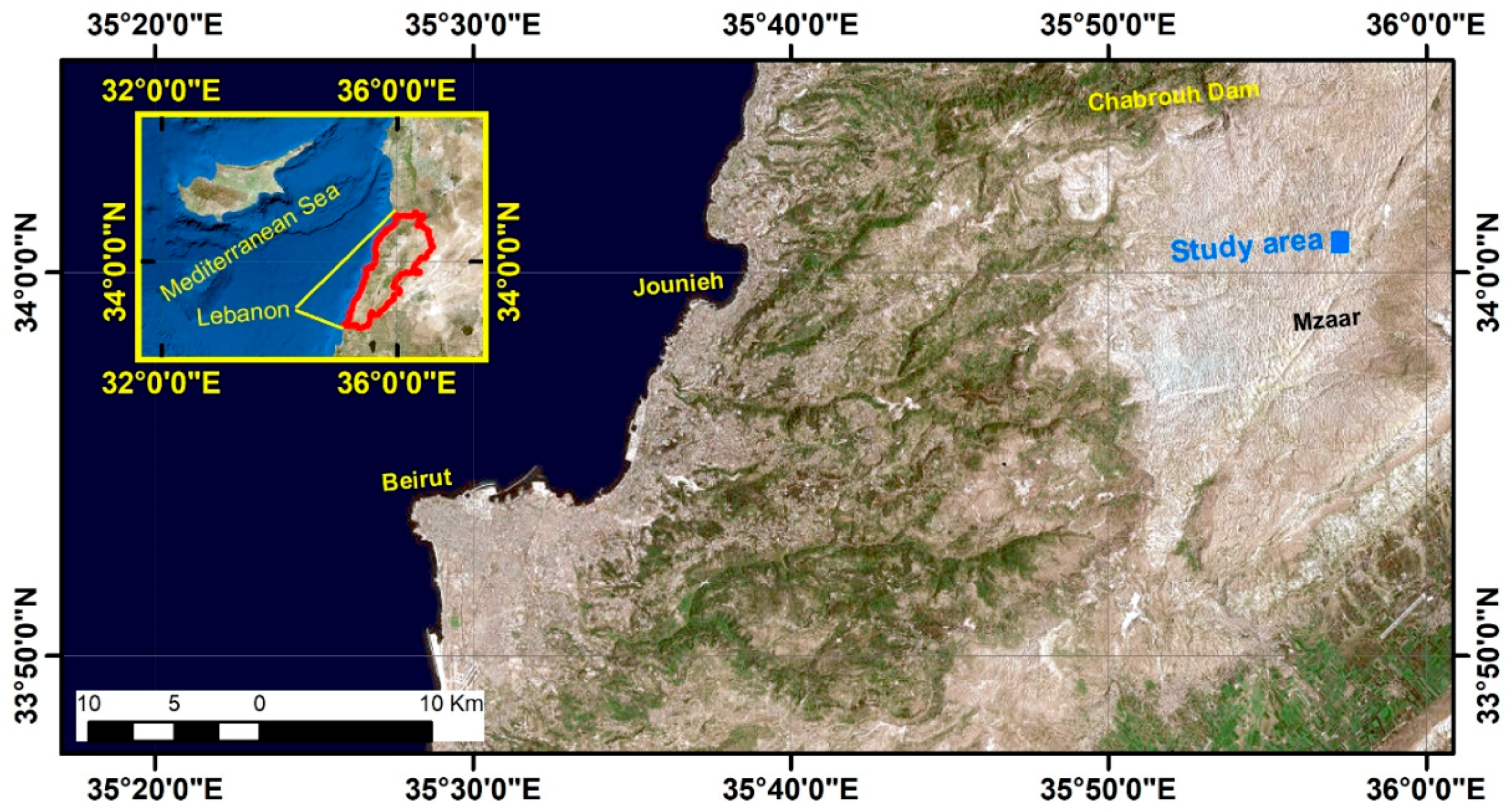 Sensors 19 03890 g001 Sensors 19 03890 g001
